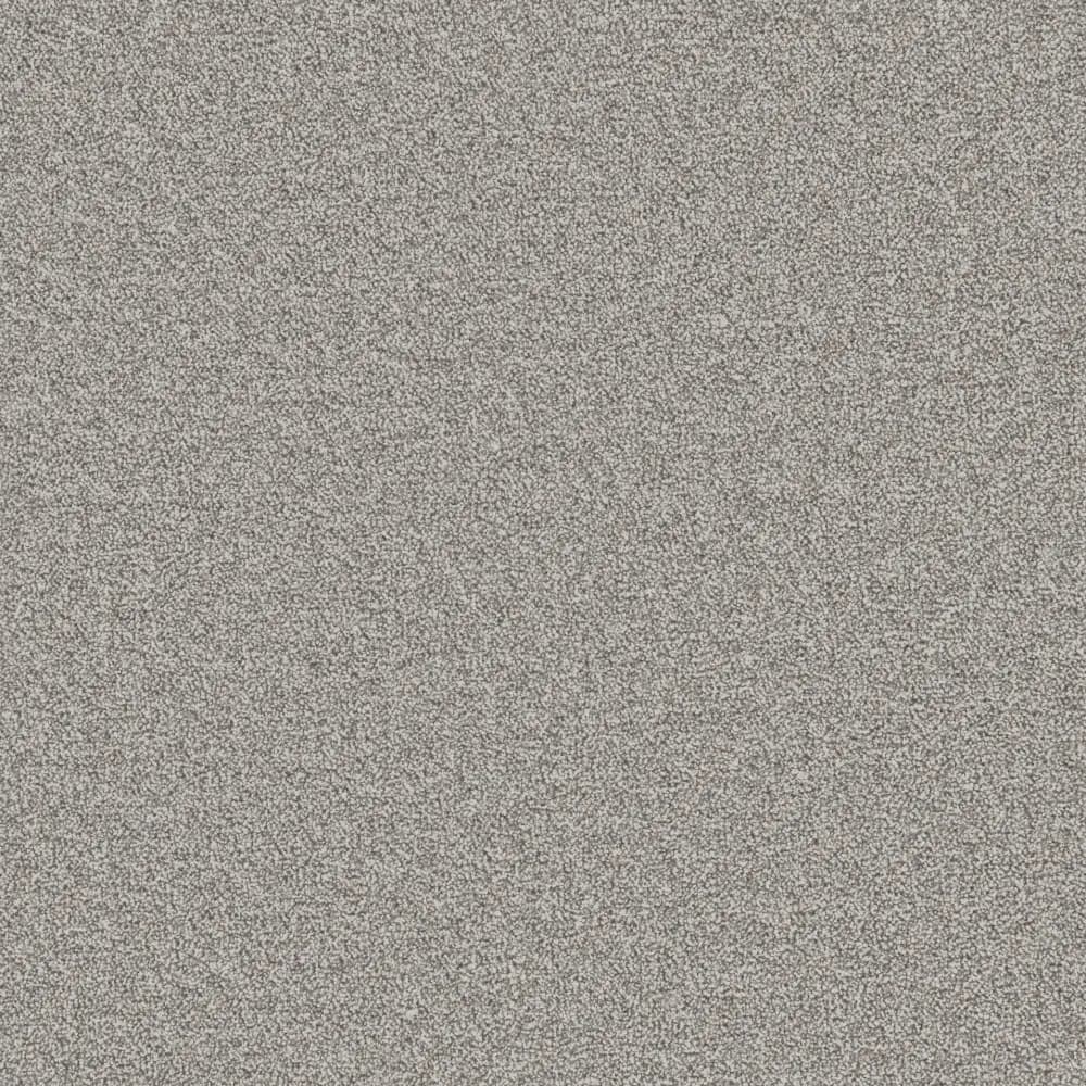 Chiltern Moonstone