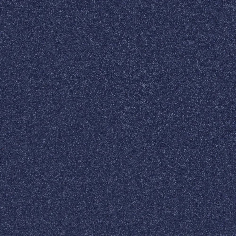 Chiltern Sapphire