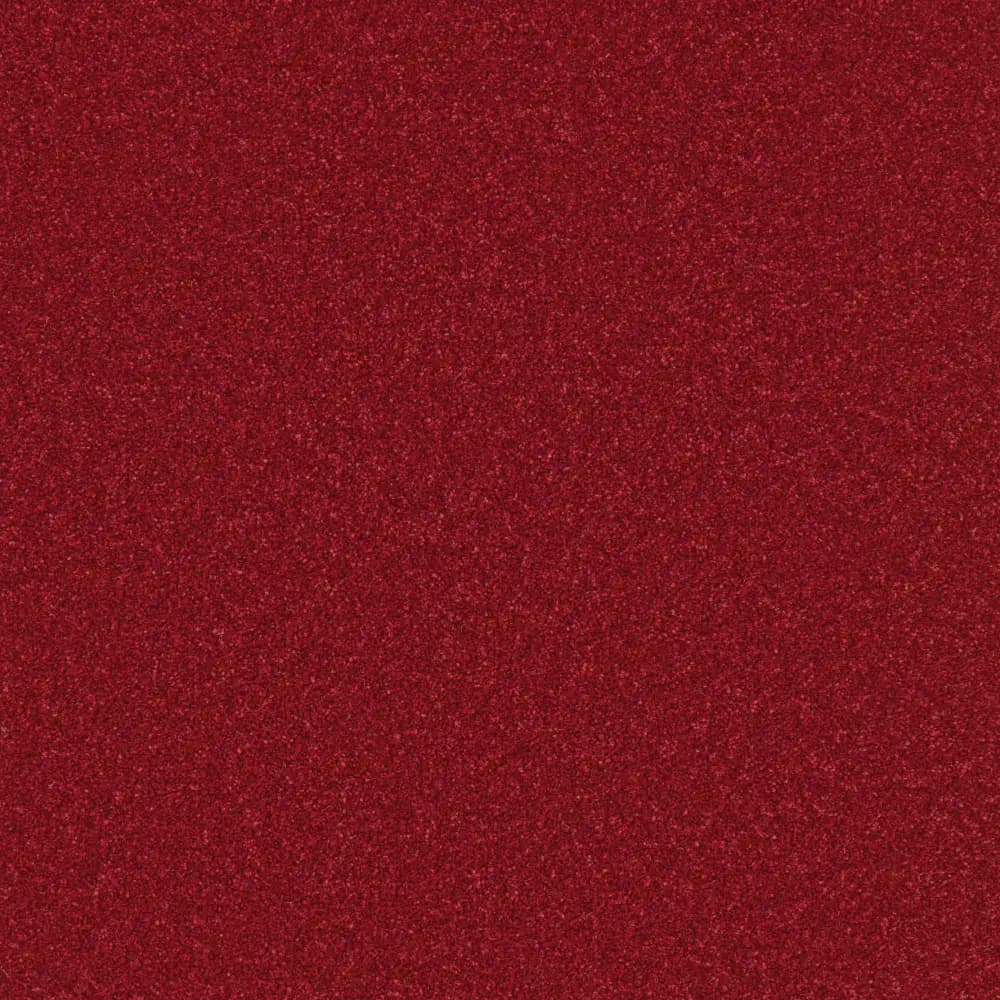 Chiltern Ruby