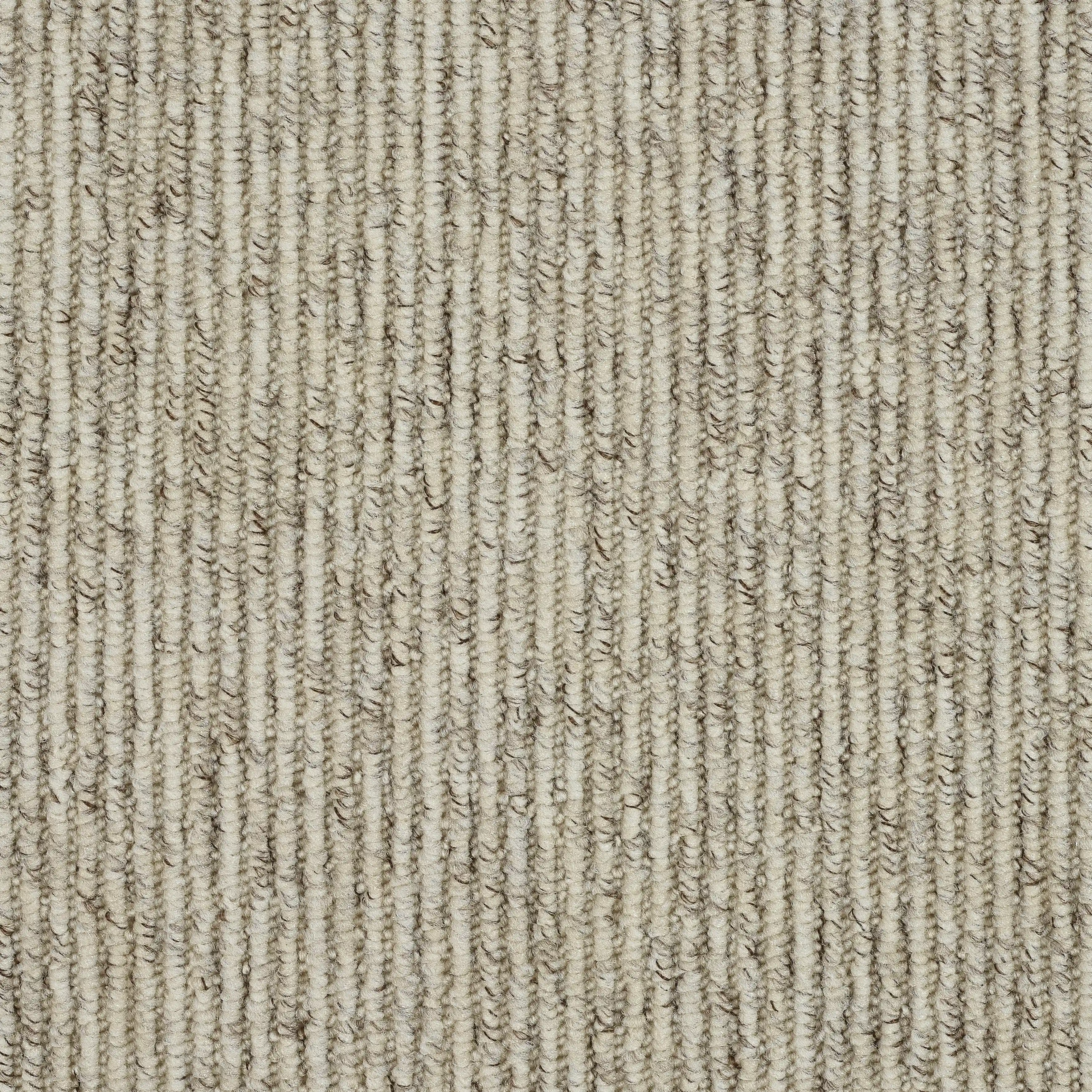 BERBER R