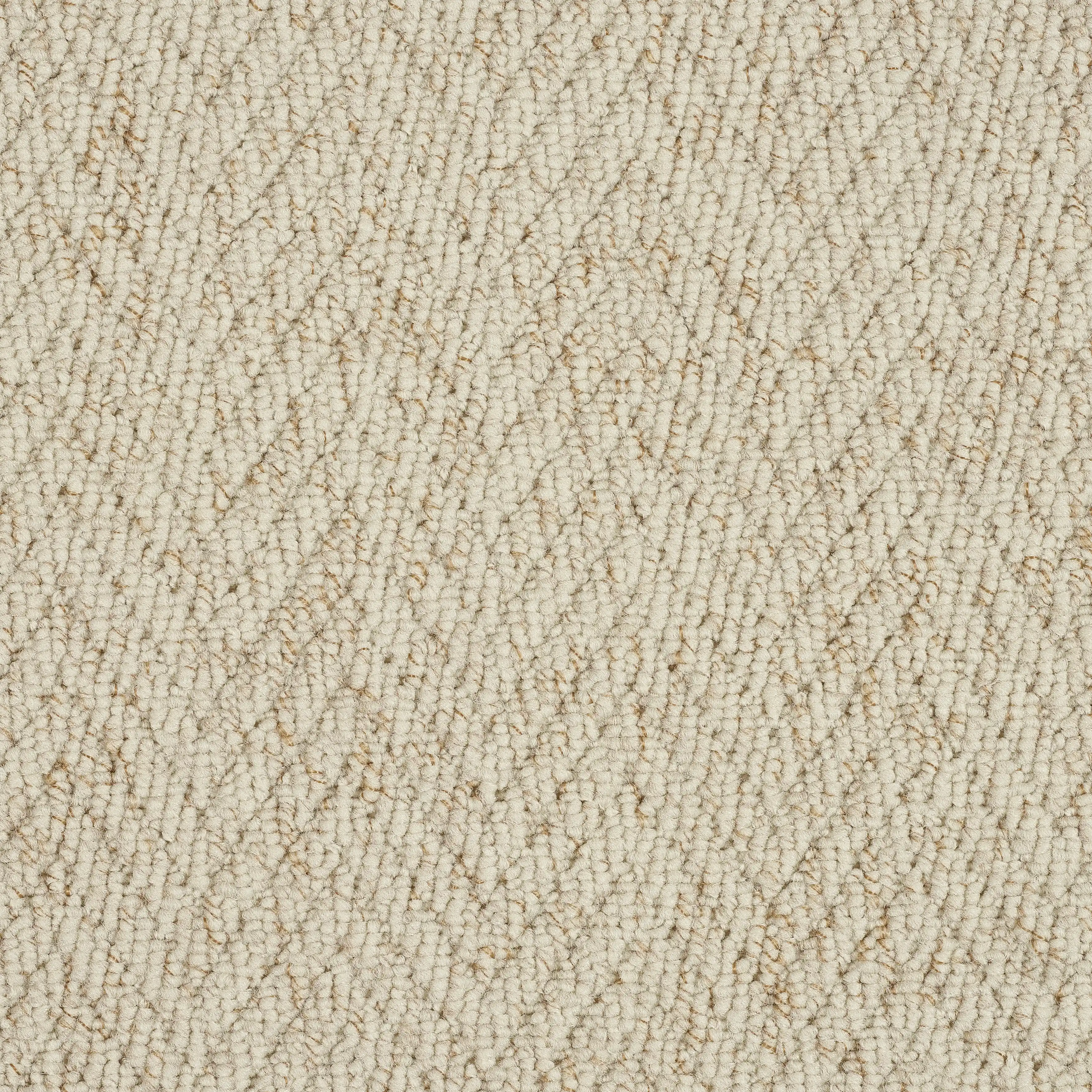 IVORY H