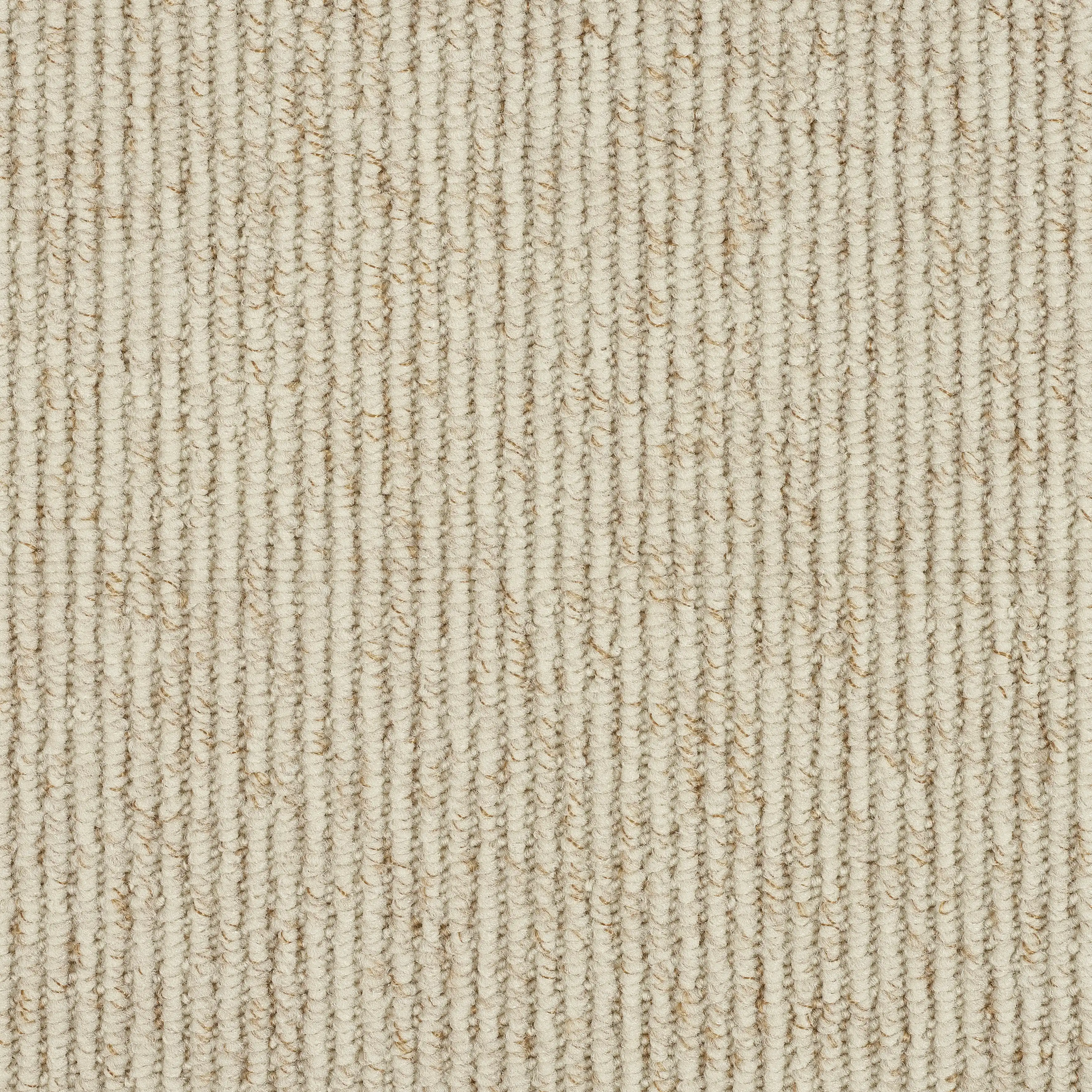 IVORY R
