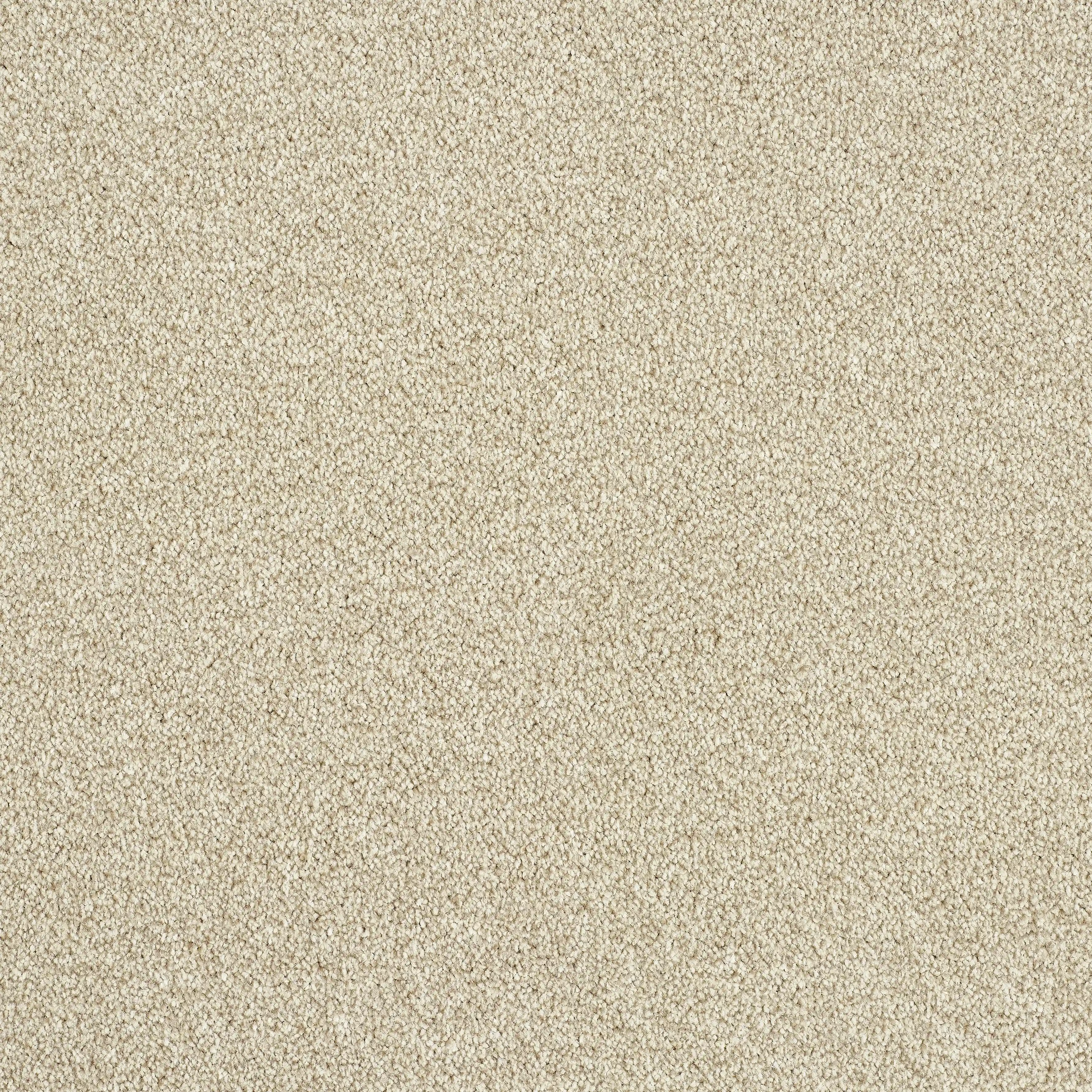 14161-24_WHEAT_result