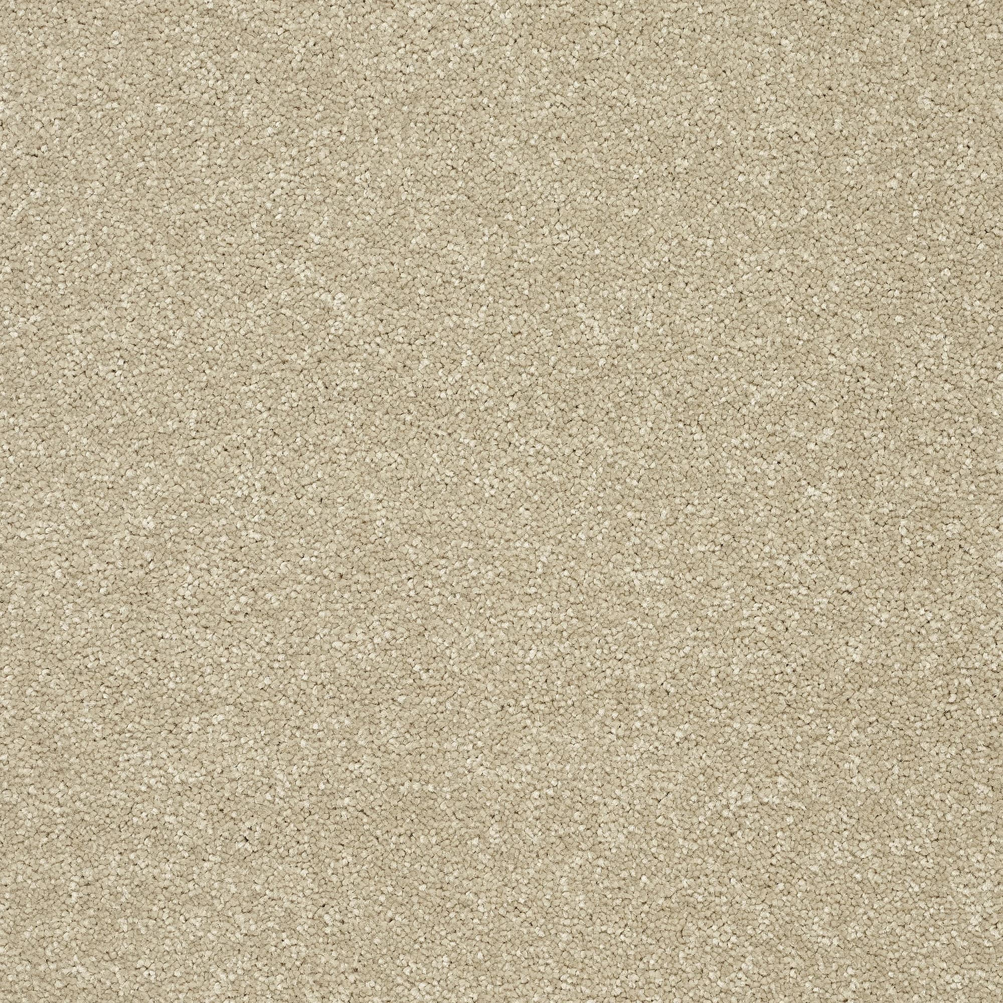 13961-02_TWISTED COTTON_result