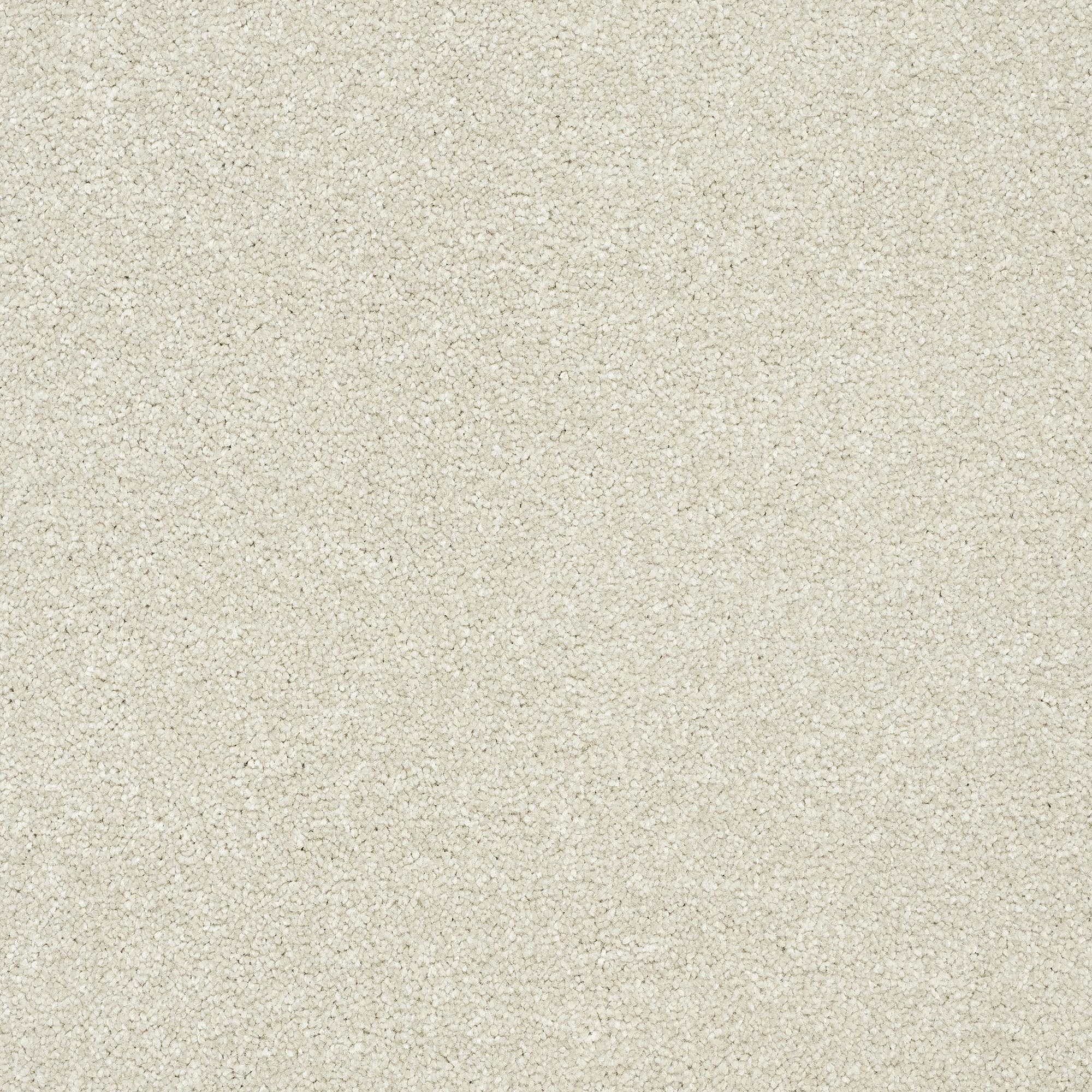 13961-16_STONE WHITE_result