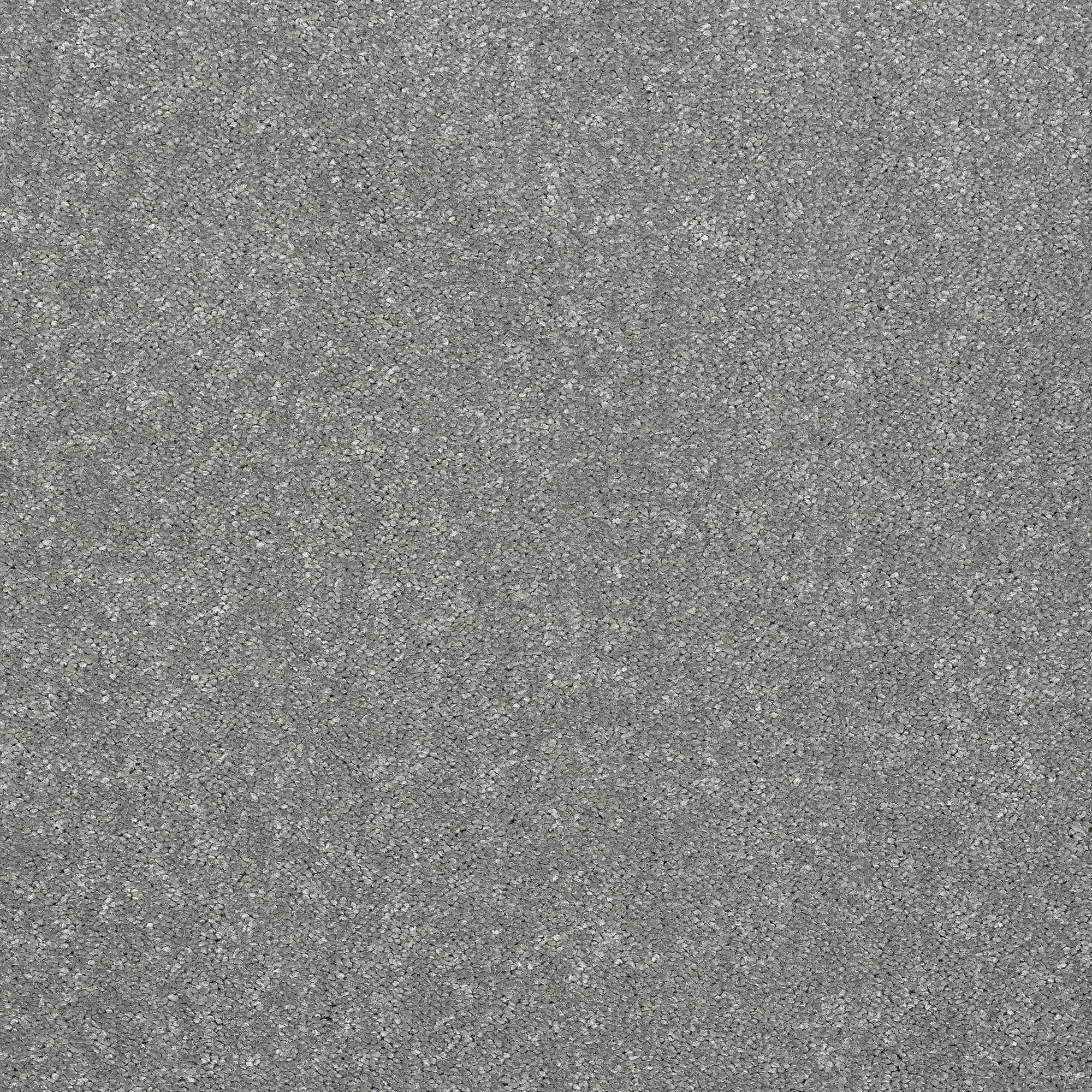 13955-02_FROSTED STEEL_result