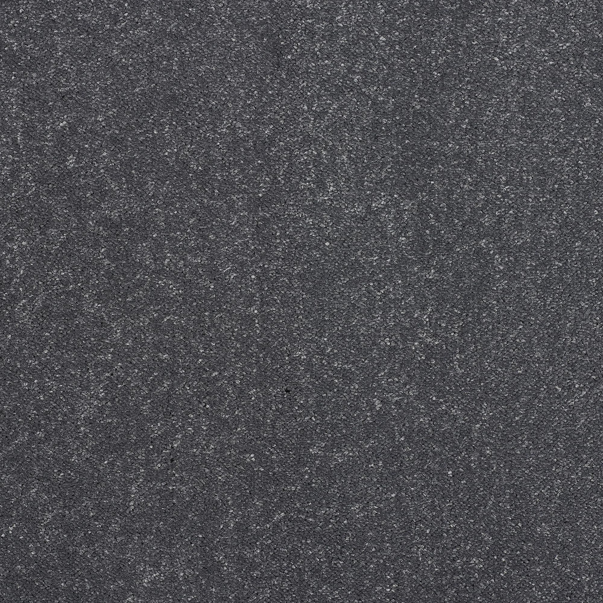 13955-03_SAPPHIRE_result