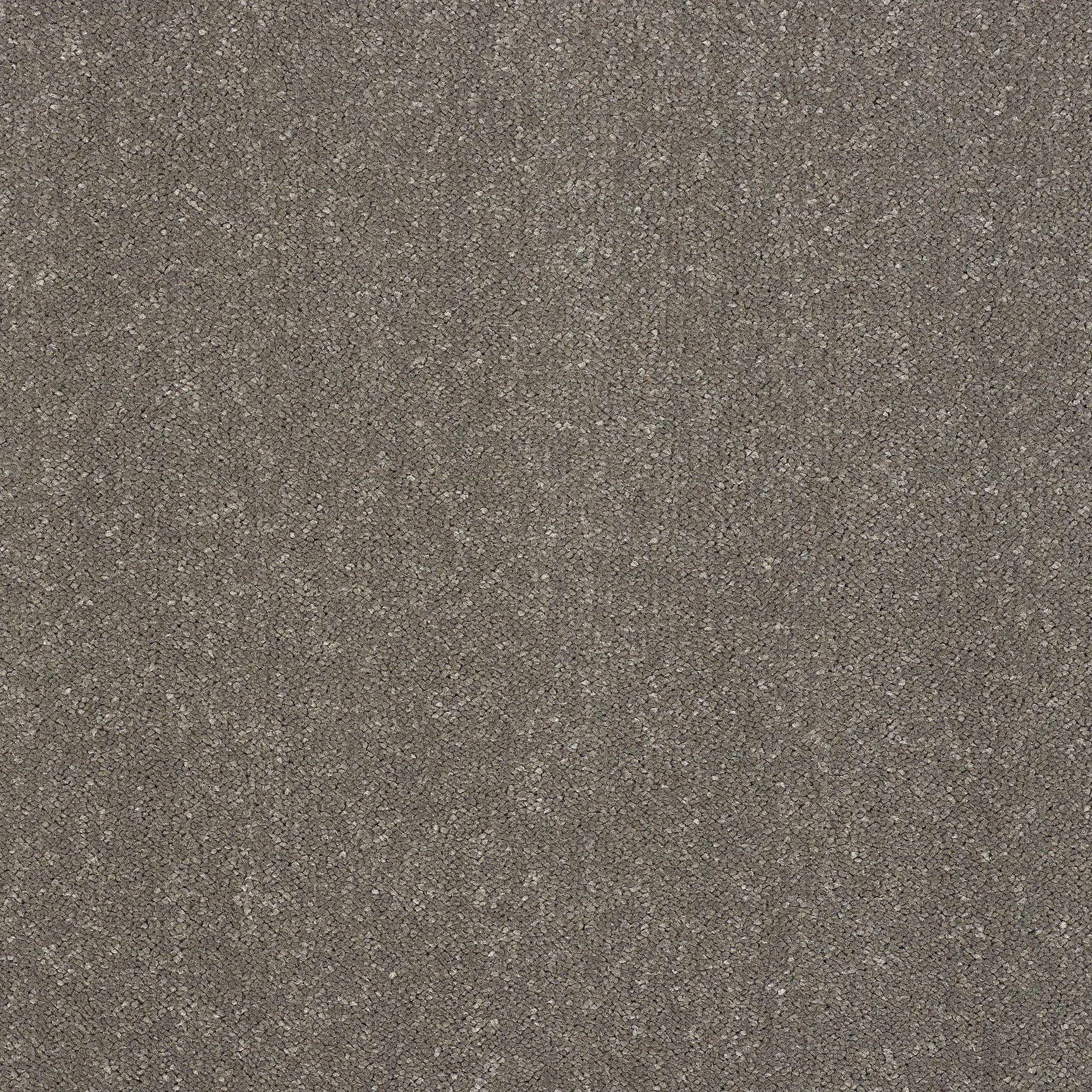 13955-13_SENECA ROCK_result