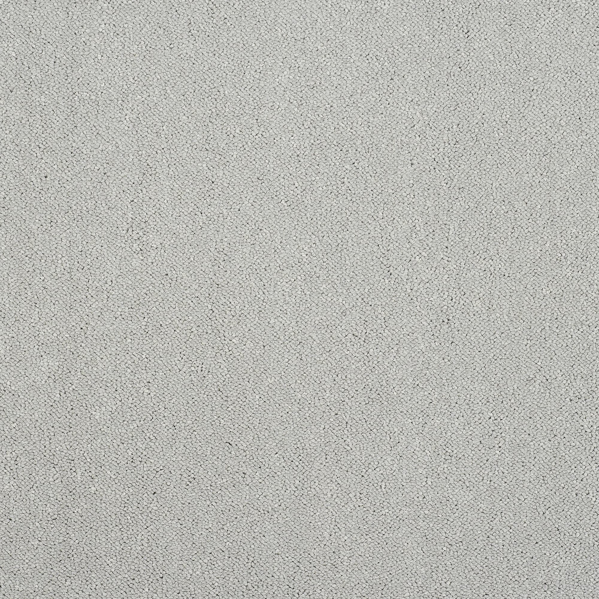 13952-04_TUNDRA FROST_result