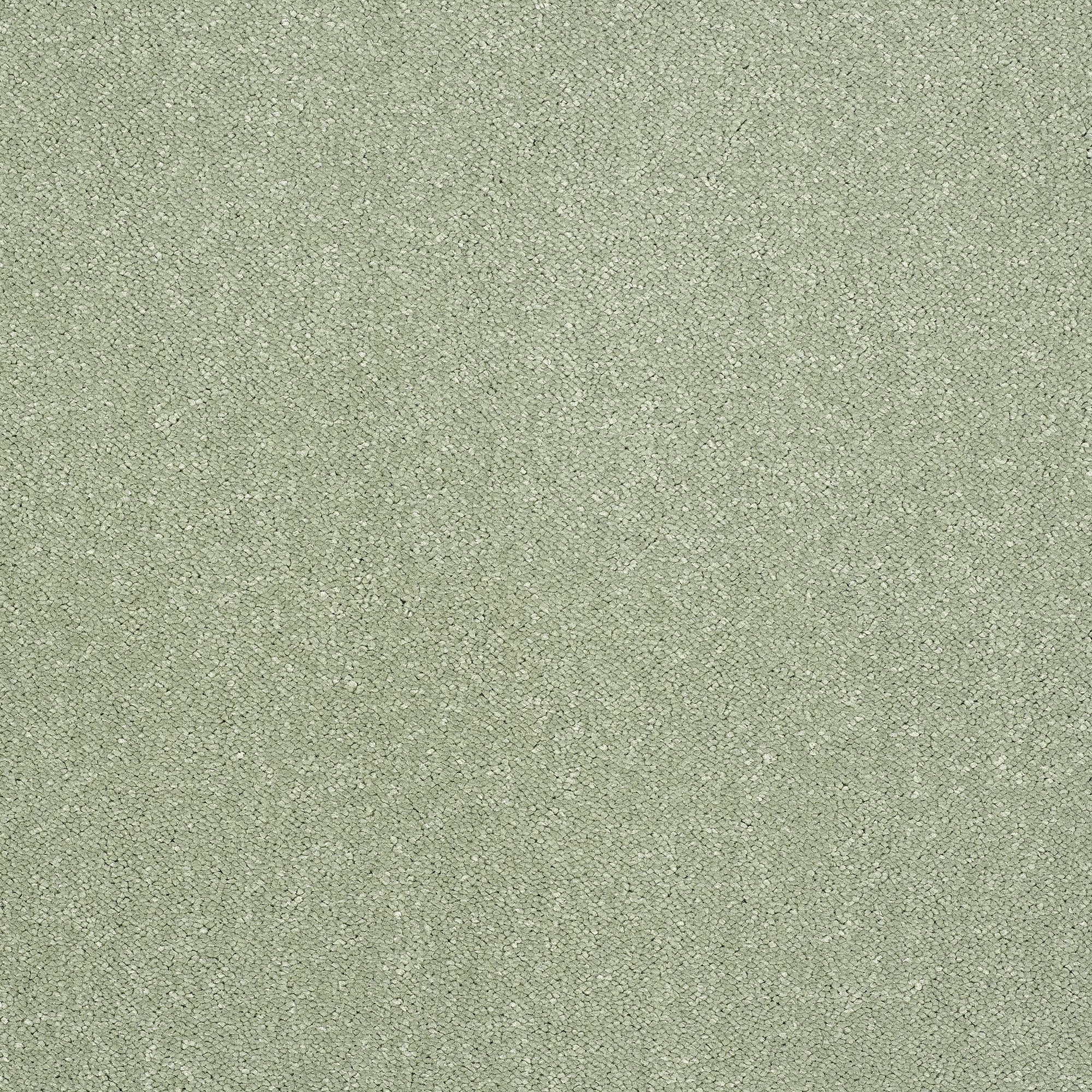 13952-07_PUTTING GREEN_result