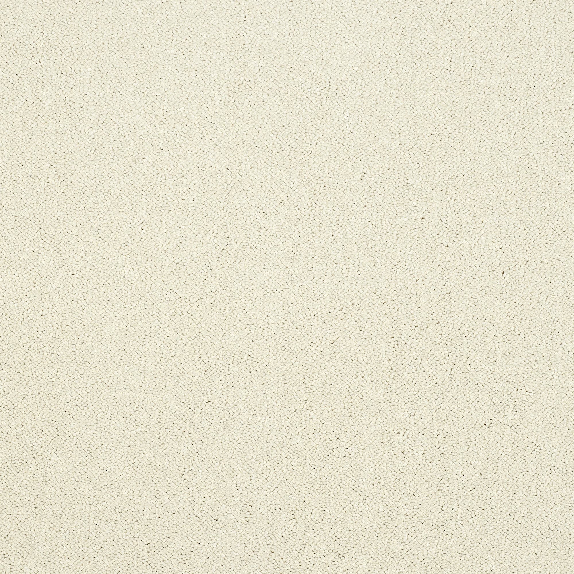 13952-09_CLOUDY DREAMS_result