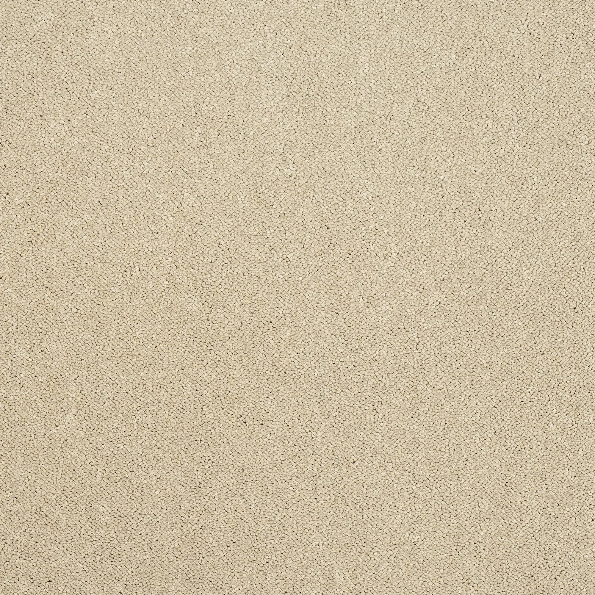 13952-10_LINEN WASH_result