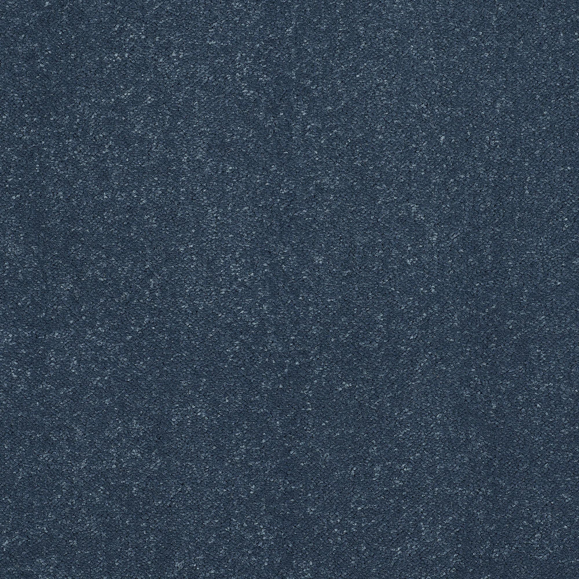 13952-15_DOCK BLUE_result