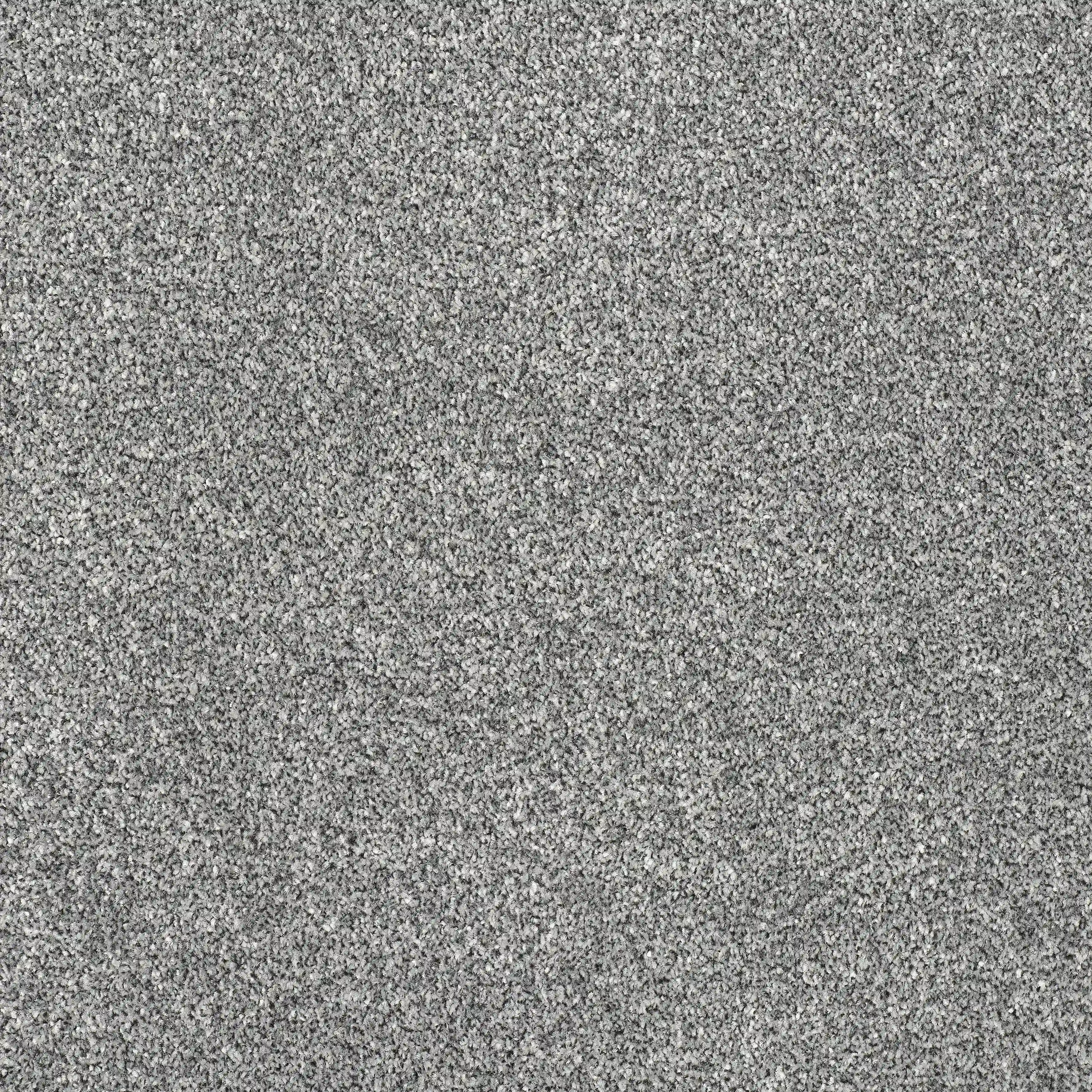 14158-02_MISTY GREY_result