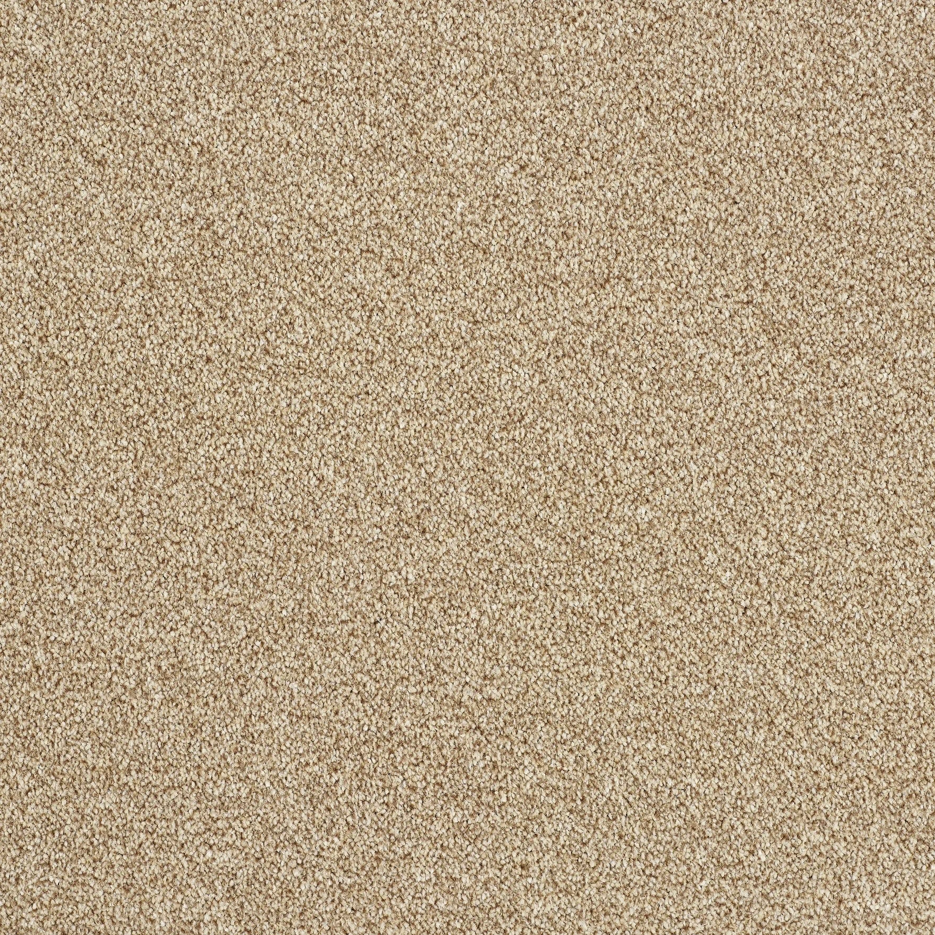 14158-05_THATCHED ROOF_result