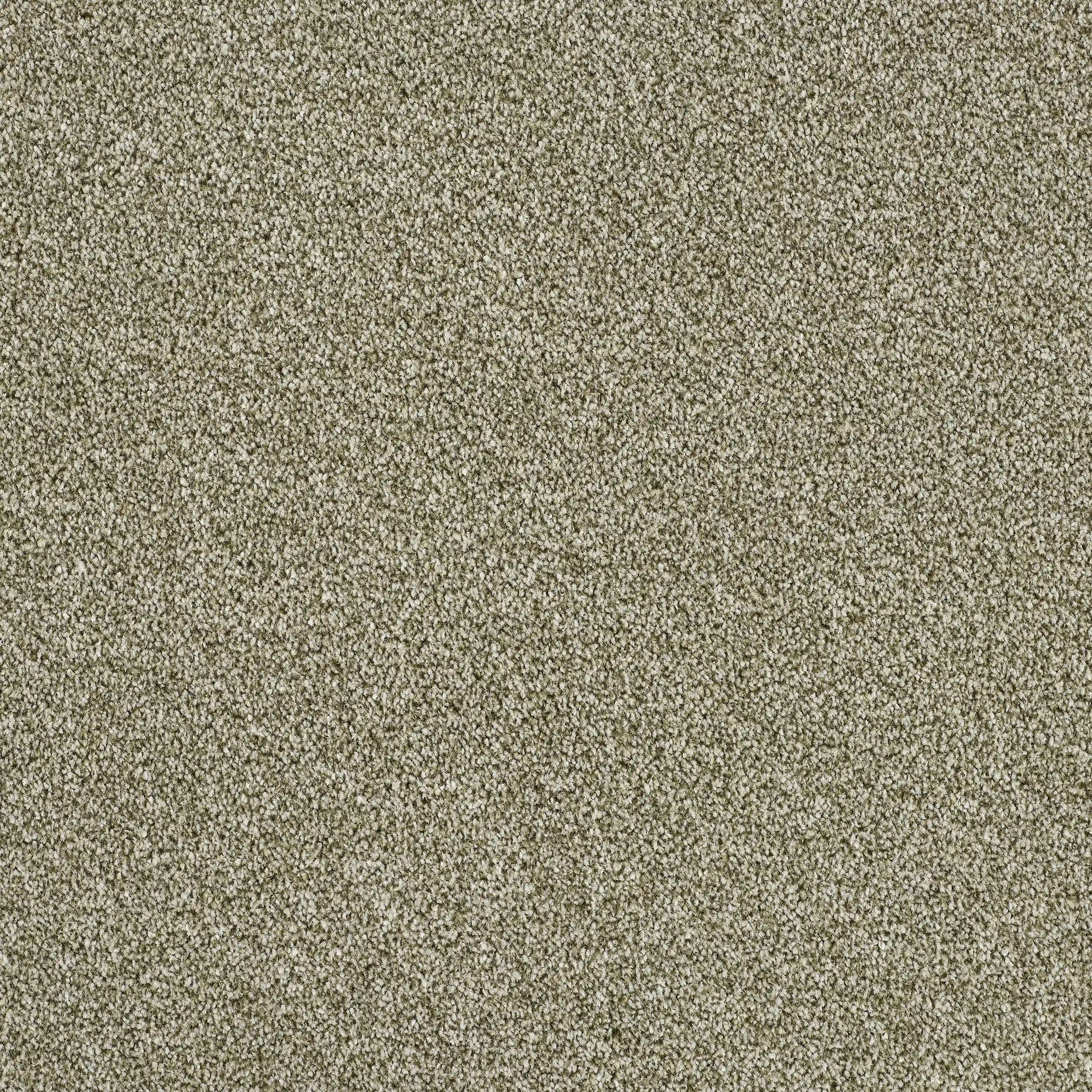 14158-22_SEDGE_result