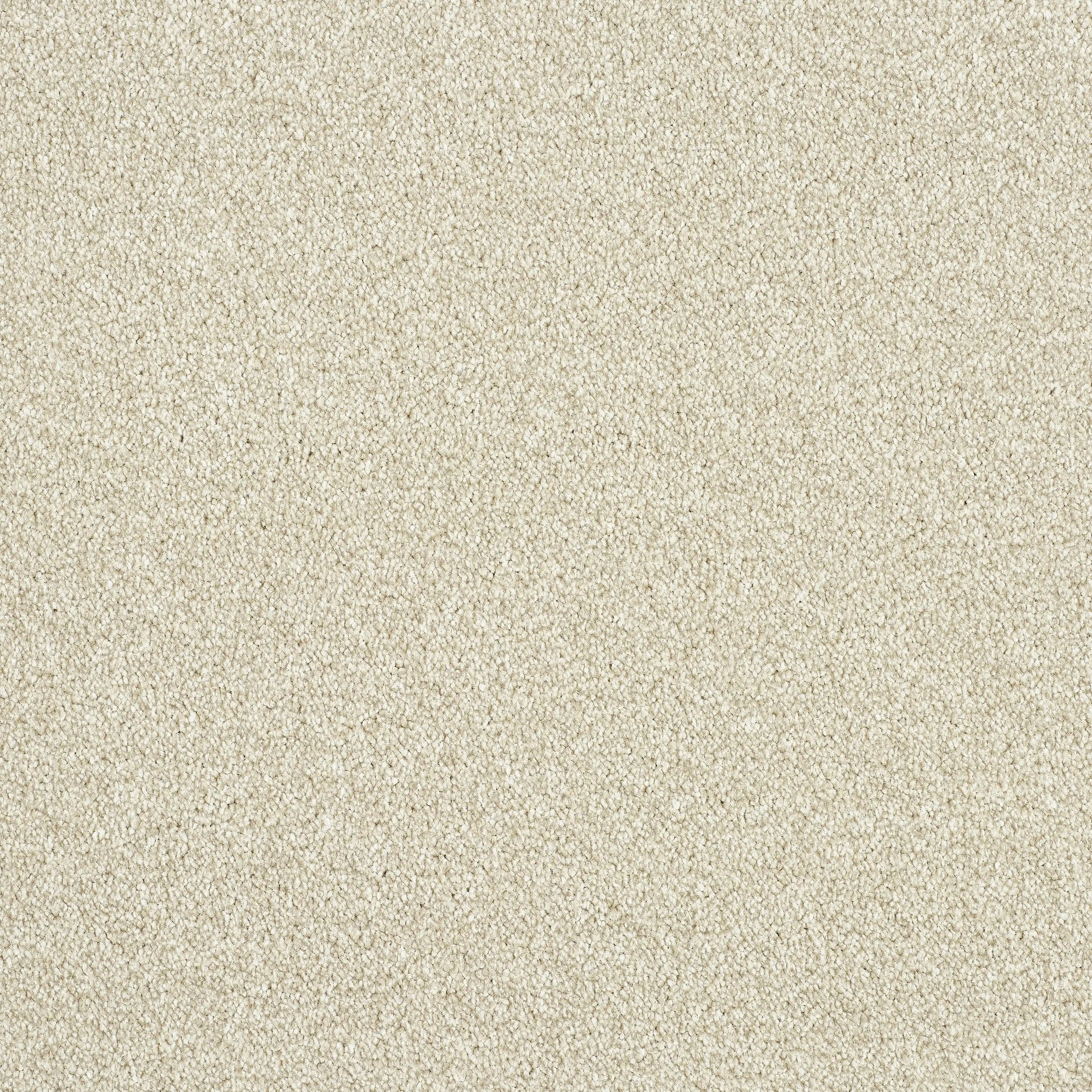 14158-23_SANDSTONE_result