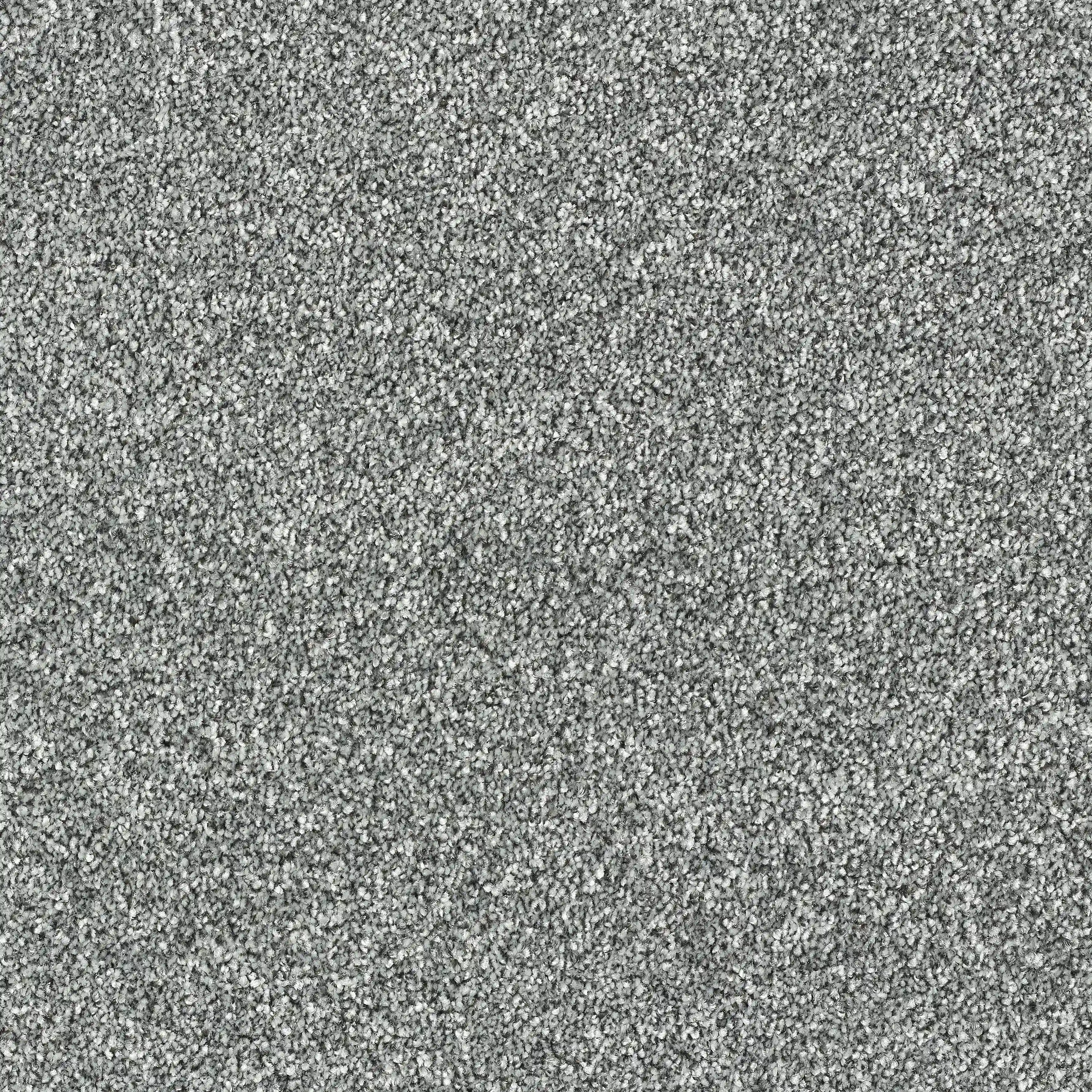 12038-02_Misty Grey_result