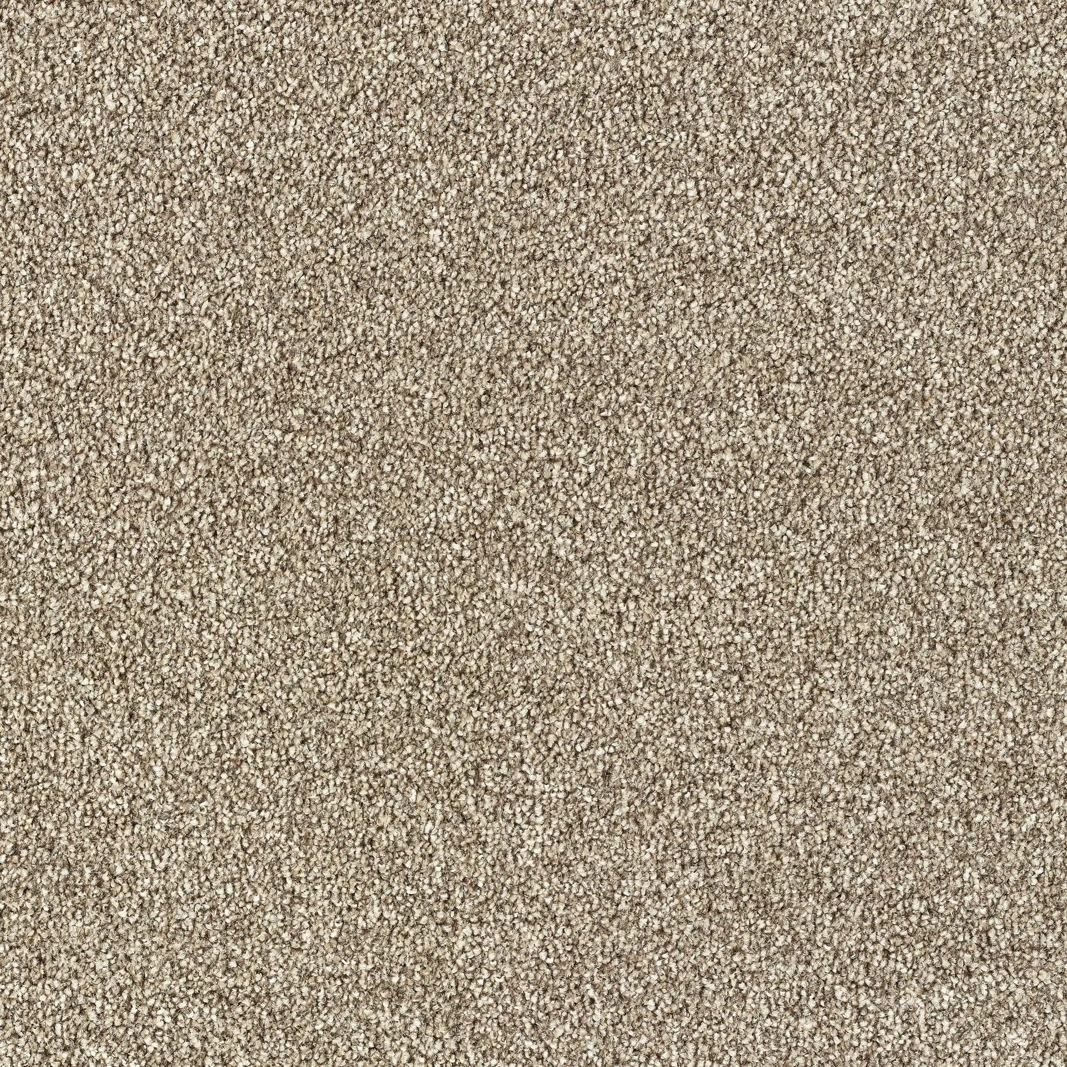 12038-04_Rustic Charm_result
