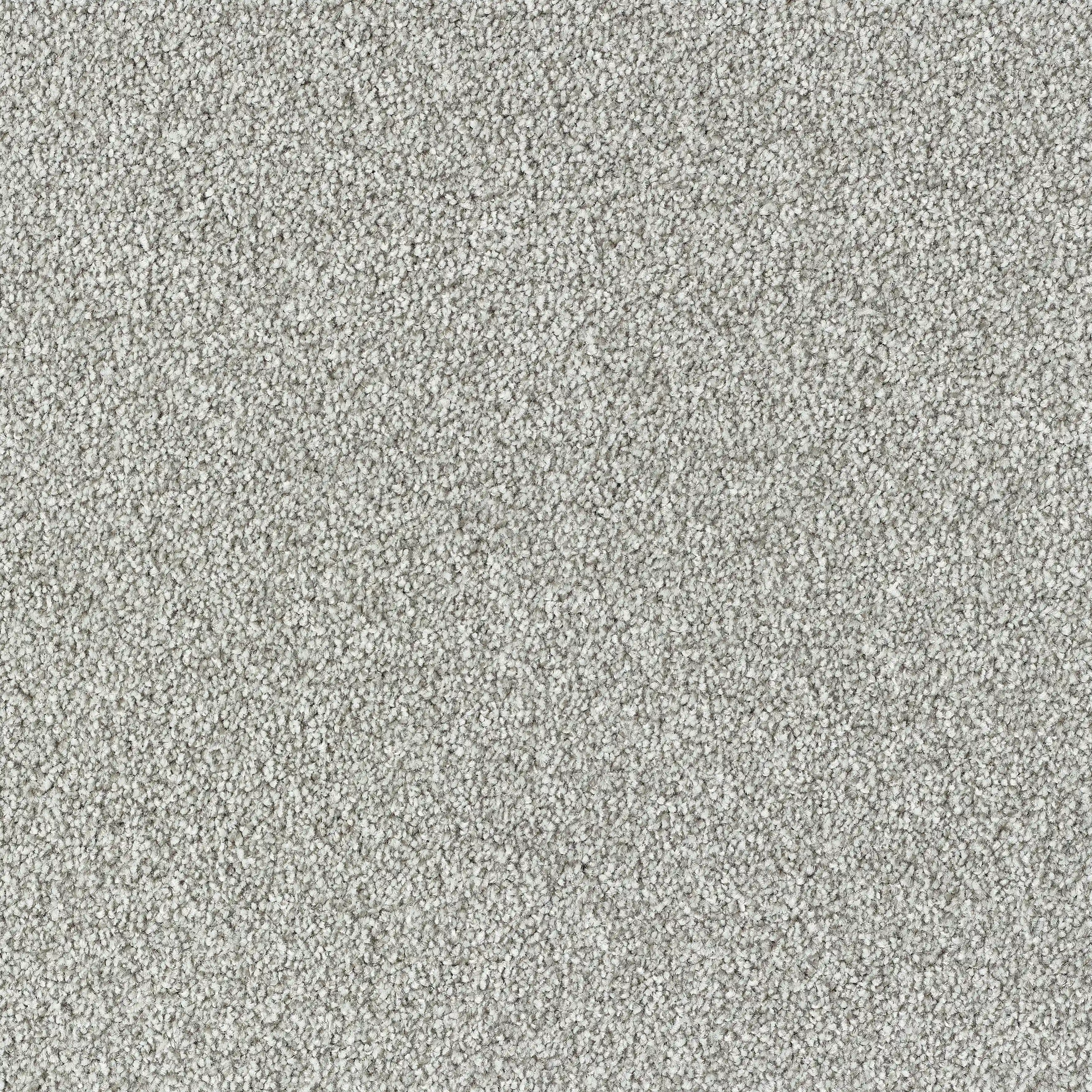 12038-16_Greystone_result