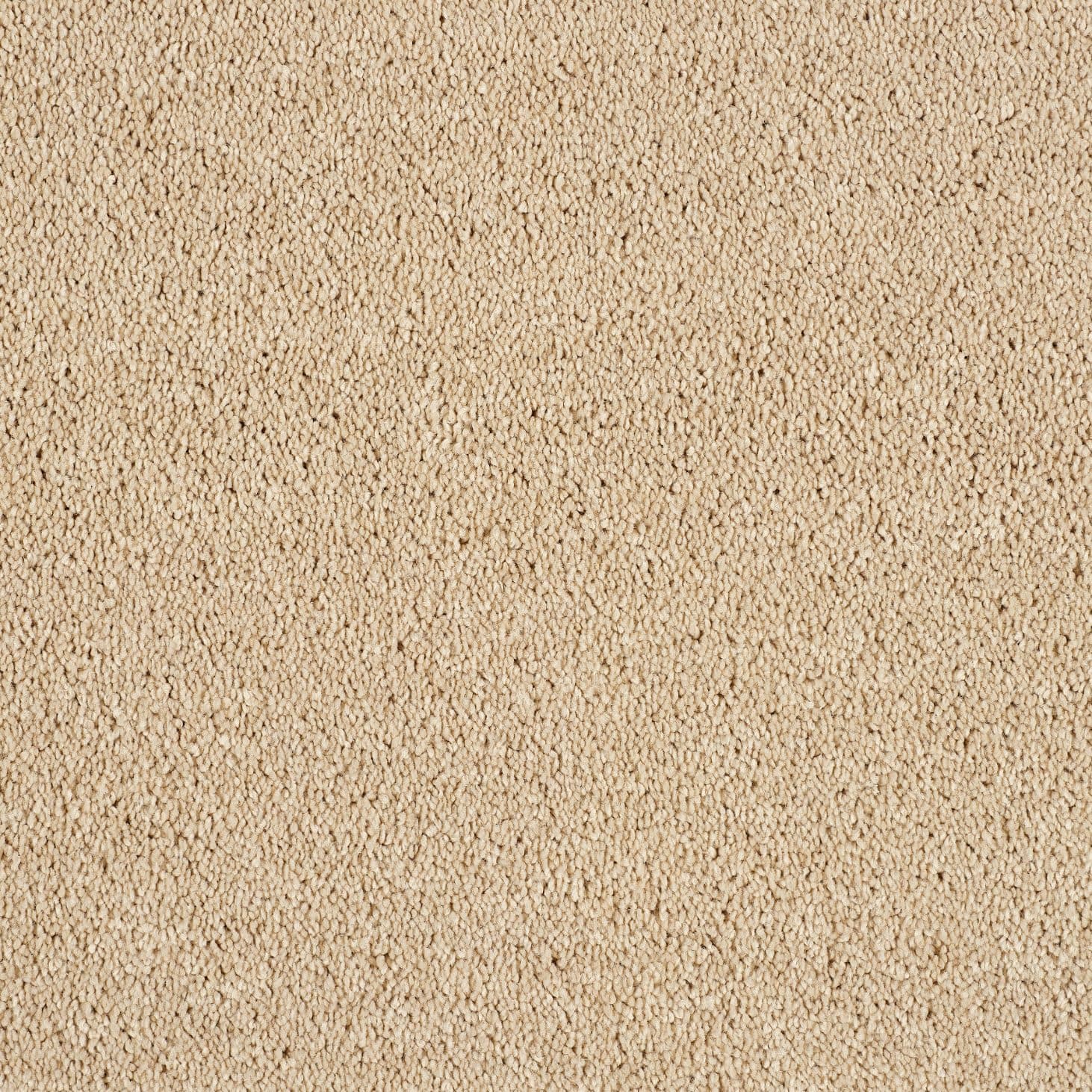 CARAMEL CREAM