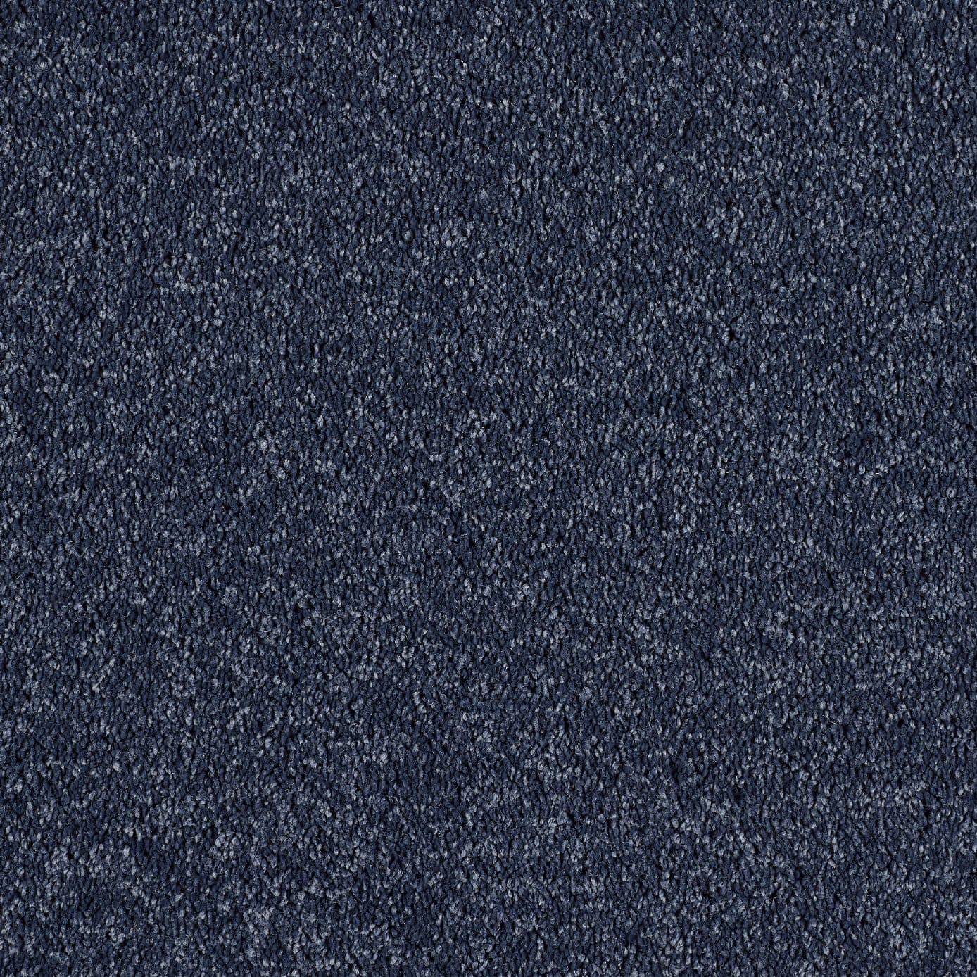 BLUE ECLIPSE