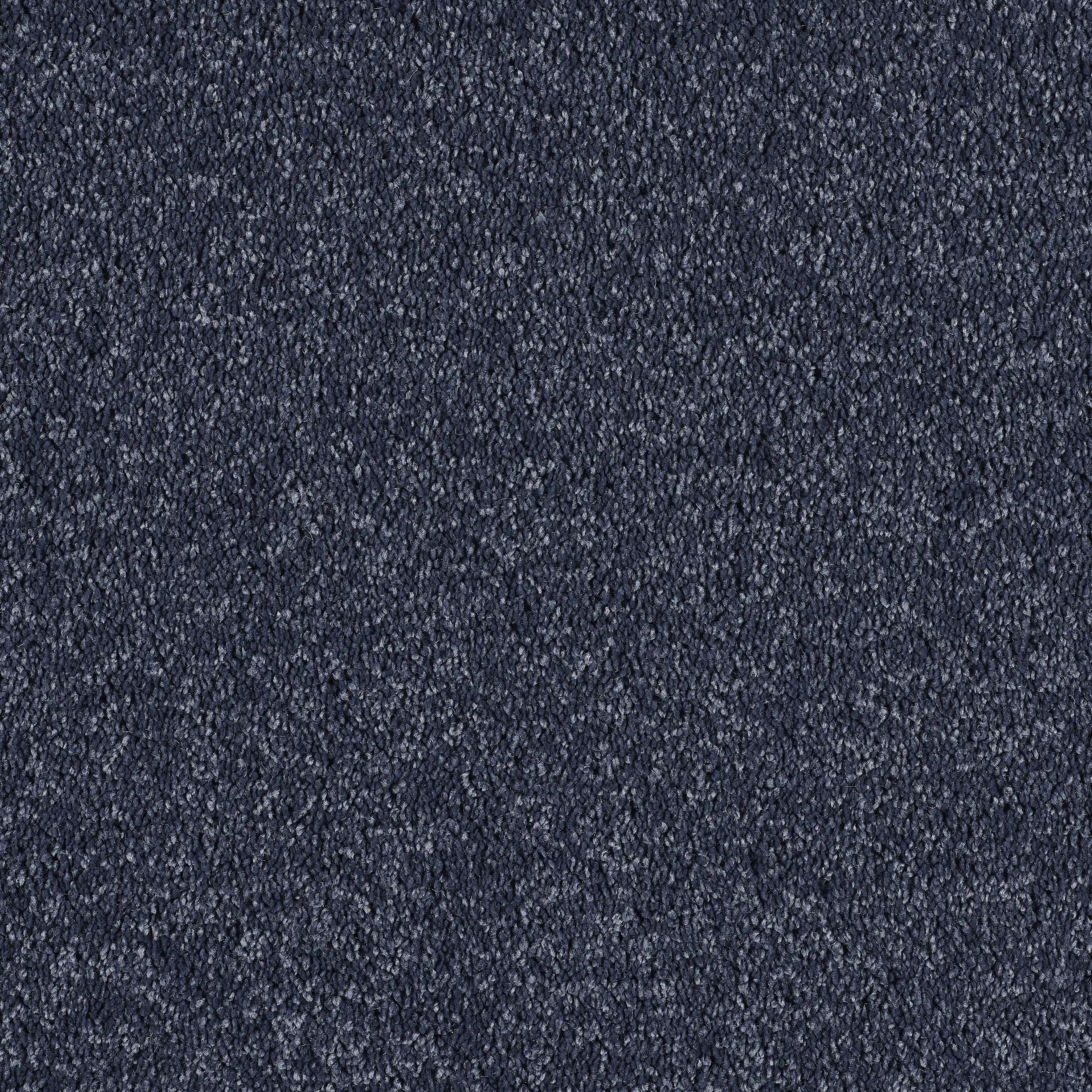 BLUE ECLIPSE
