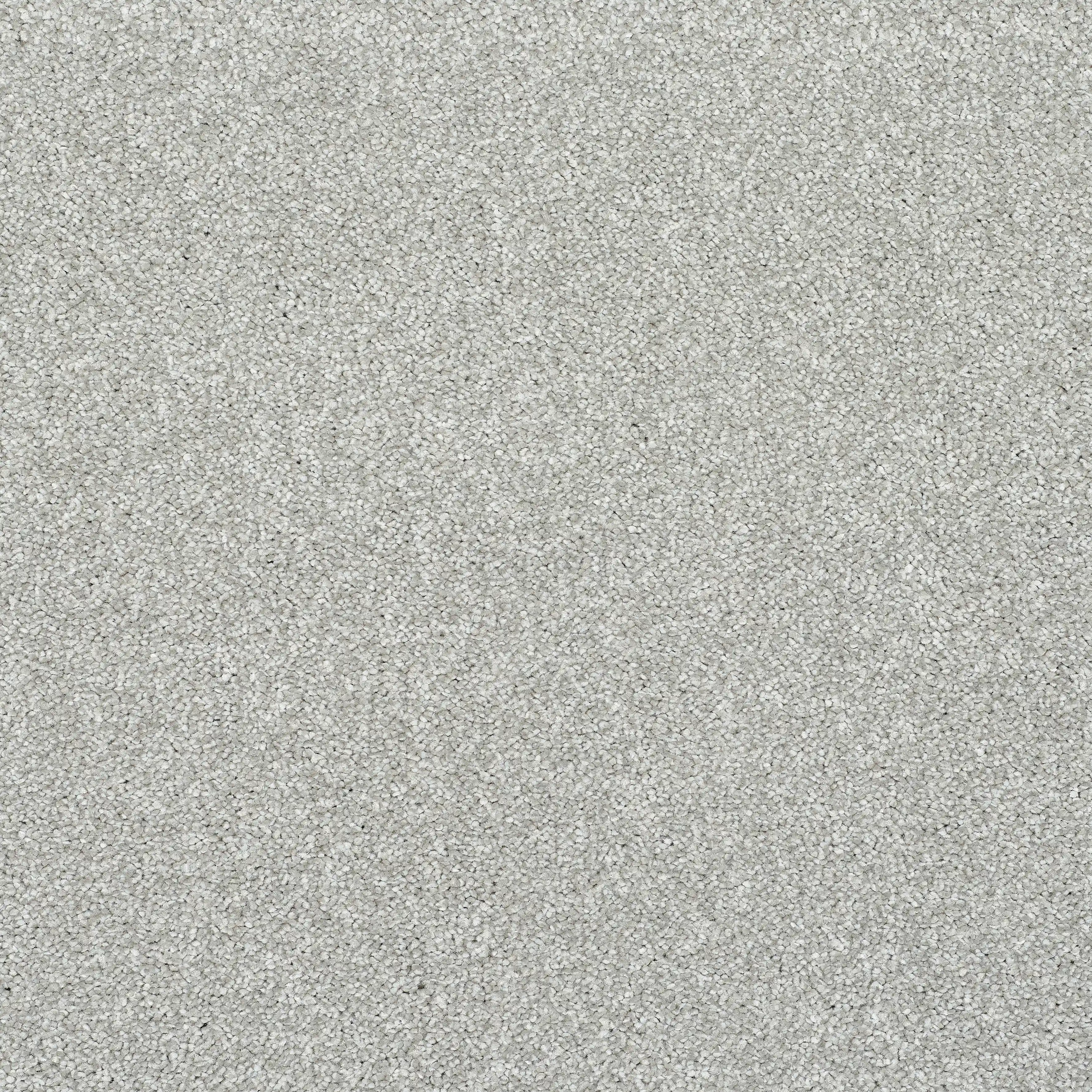 13539-04_Silver_result