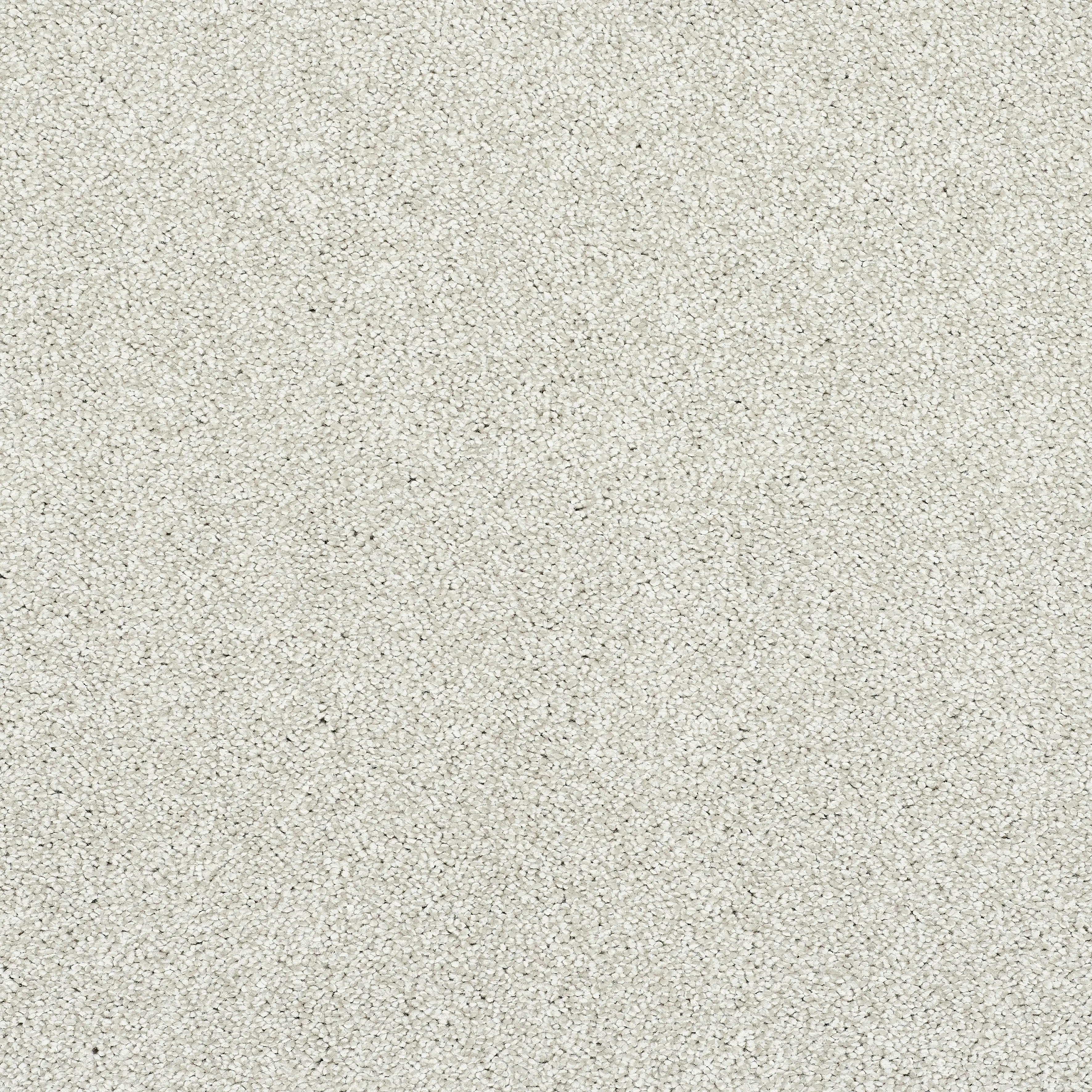 13539-06_Champagne_result