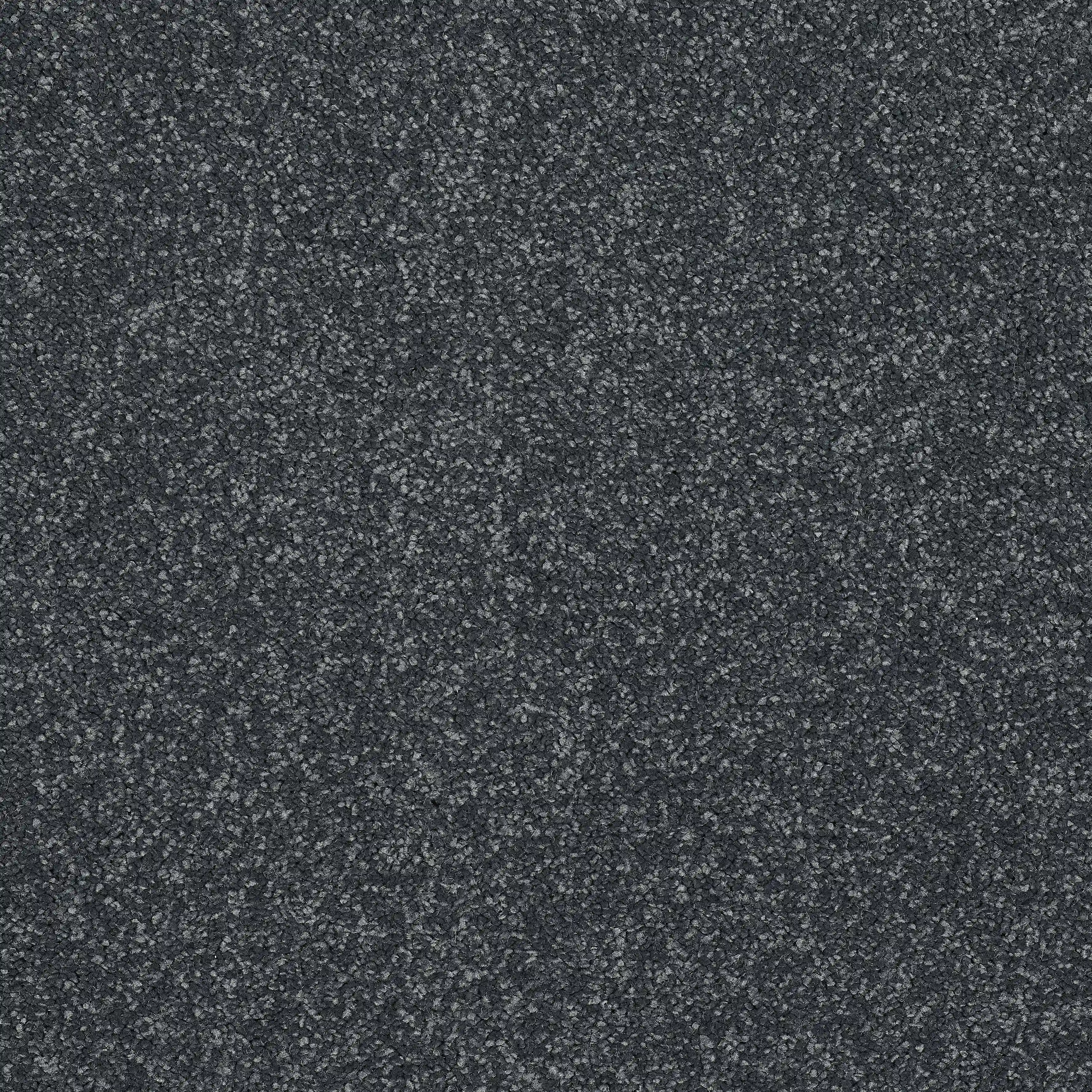 13539-11_Ebony_result