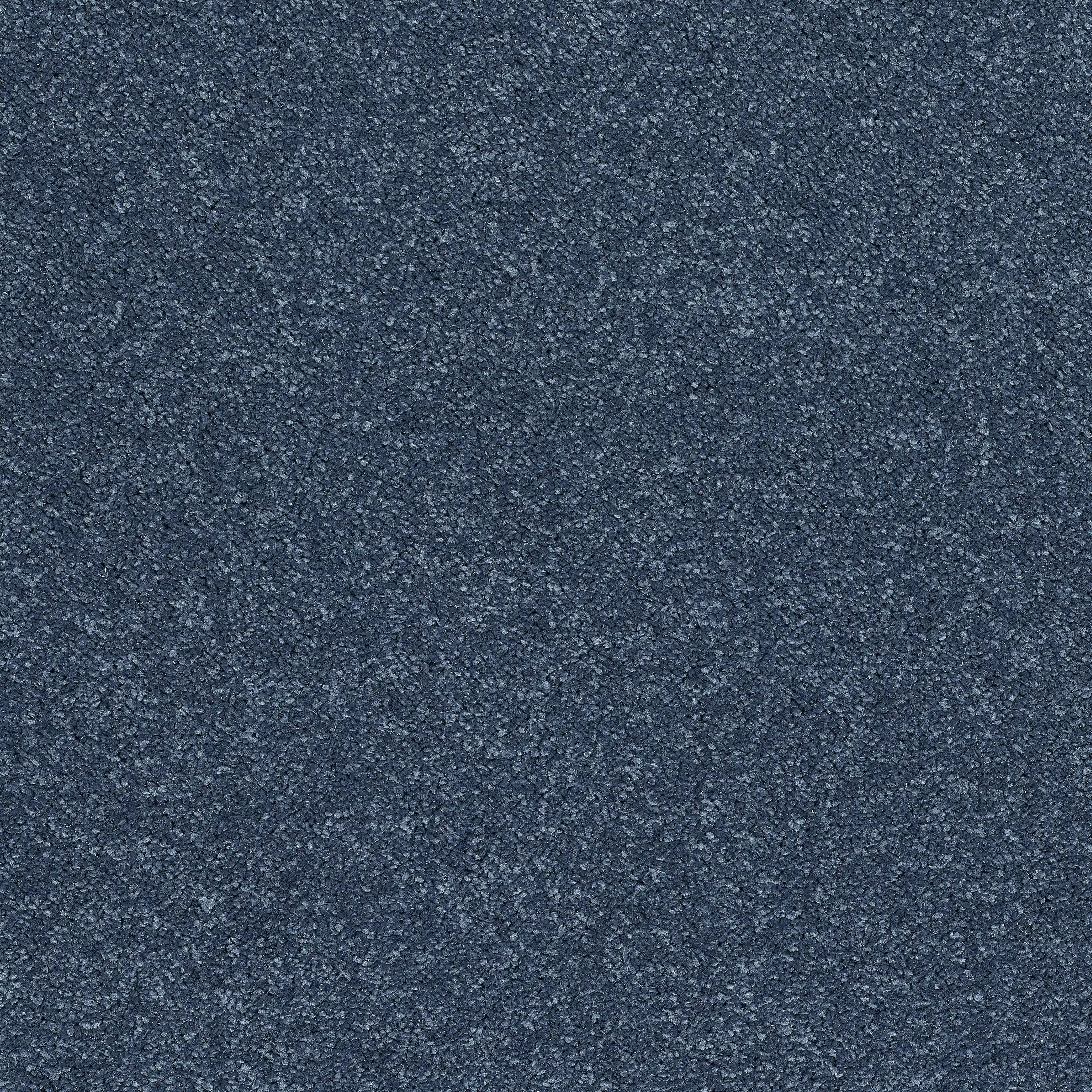 13539-12_Sapphire_result