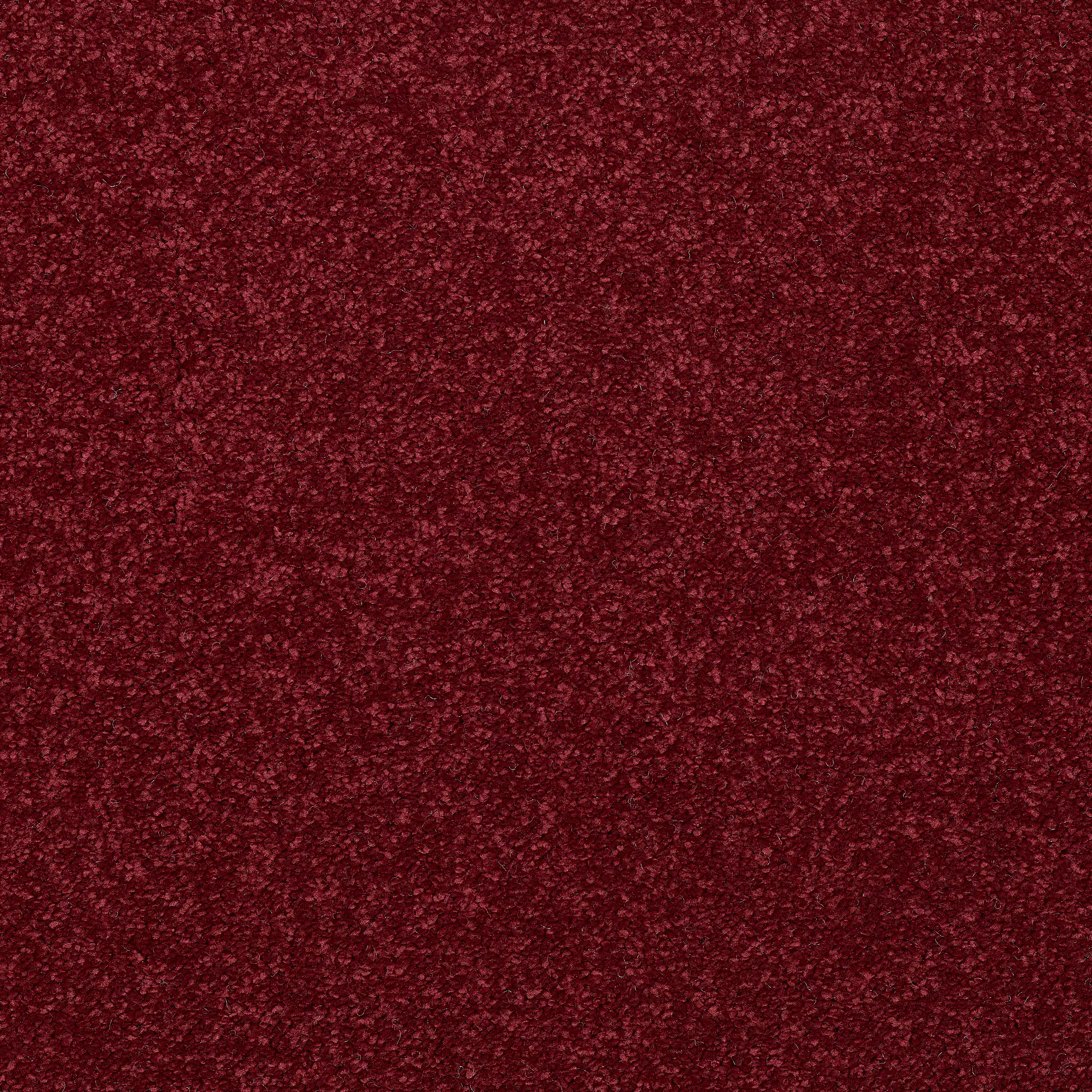 13539-16_Rioja_result
