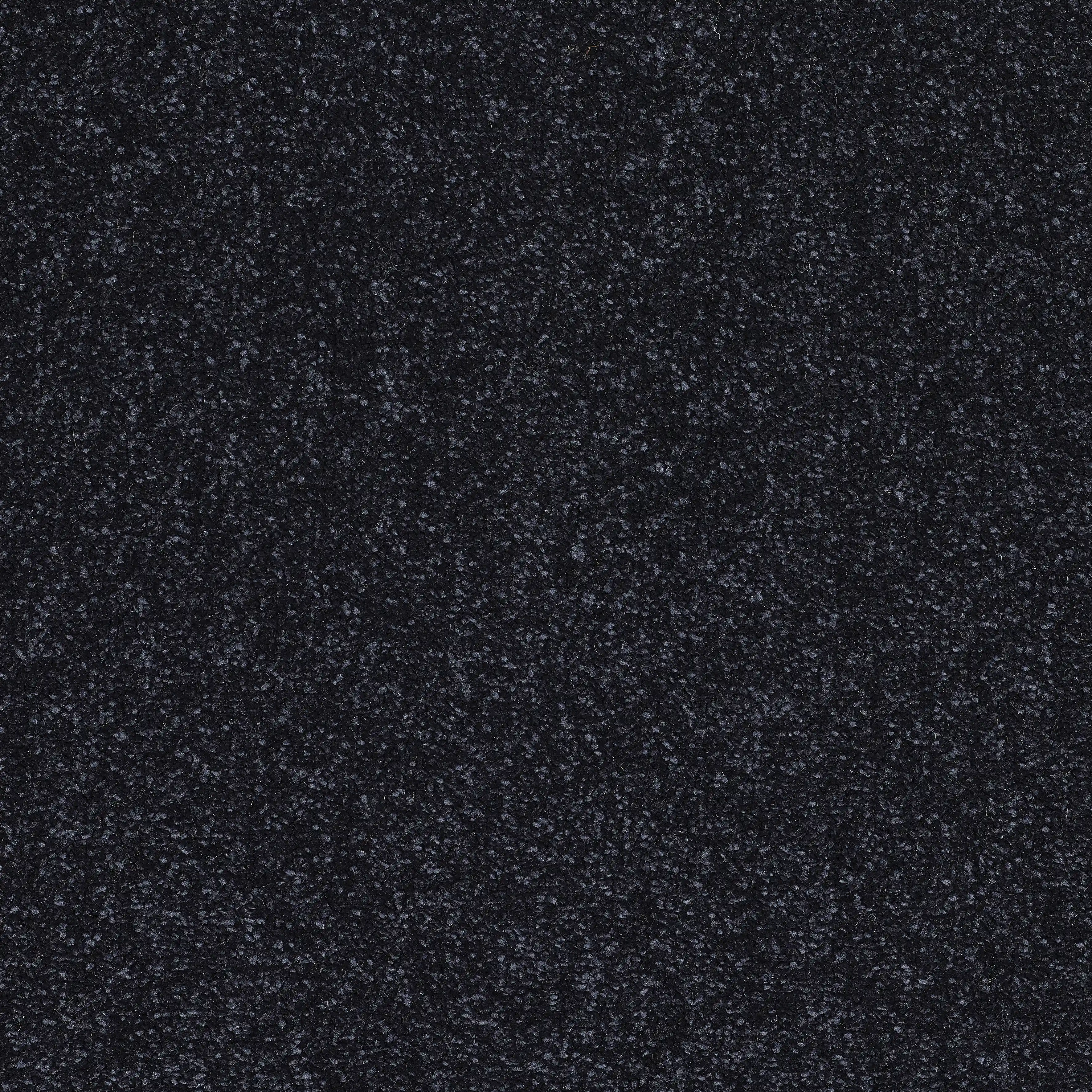 13539-21_Deep Blue_result