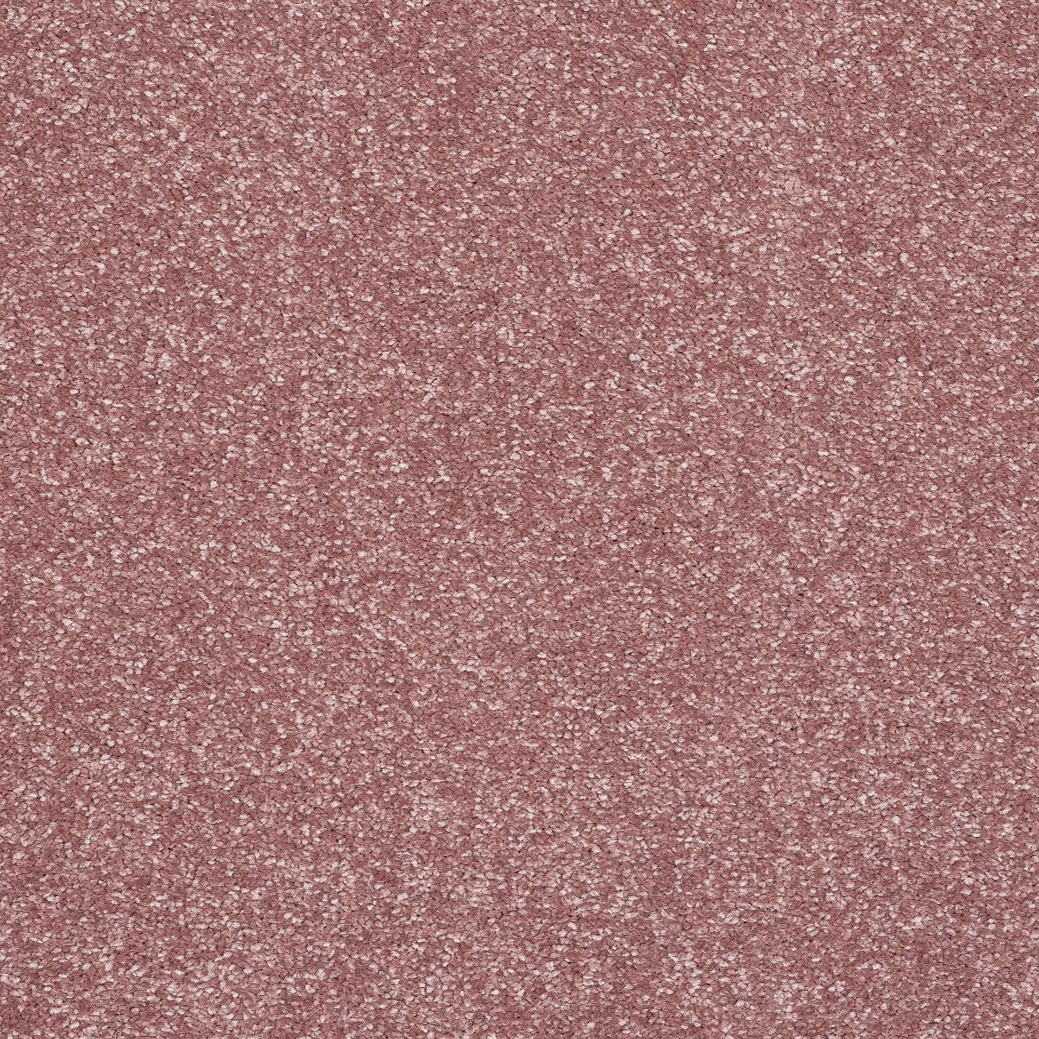 13539-22_Pink Whisper_result