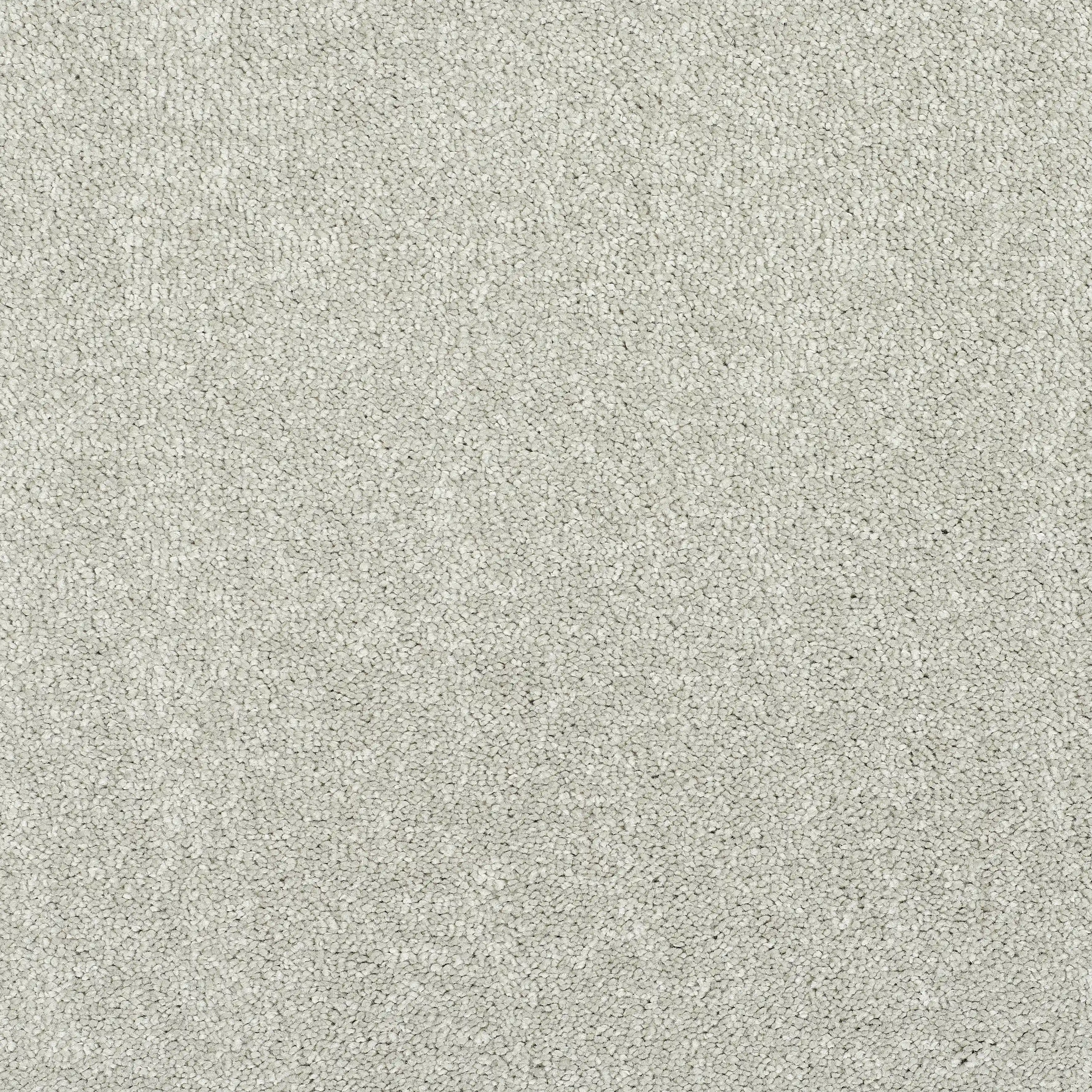 13539-05_Suede_result