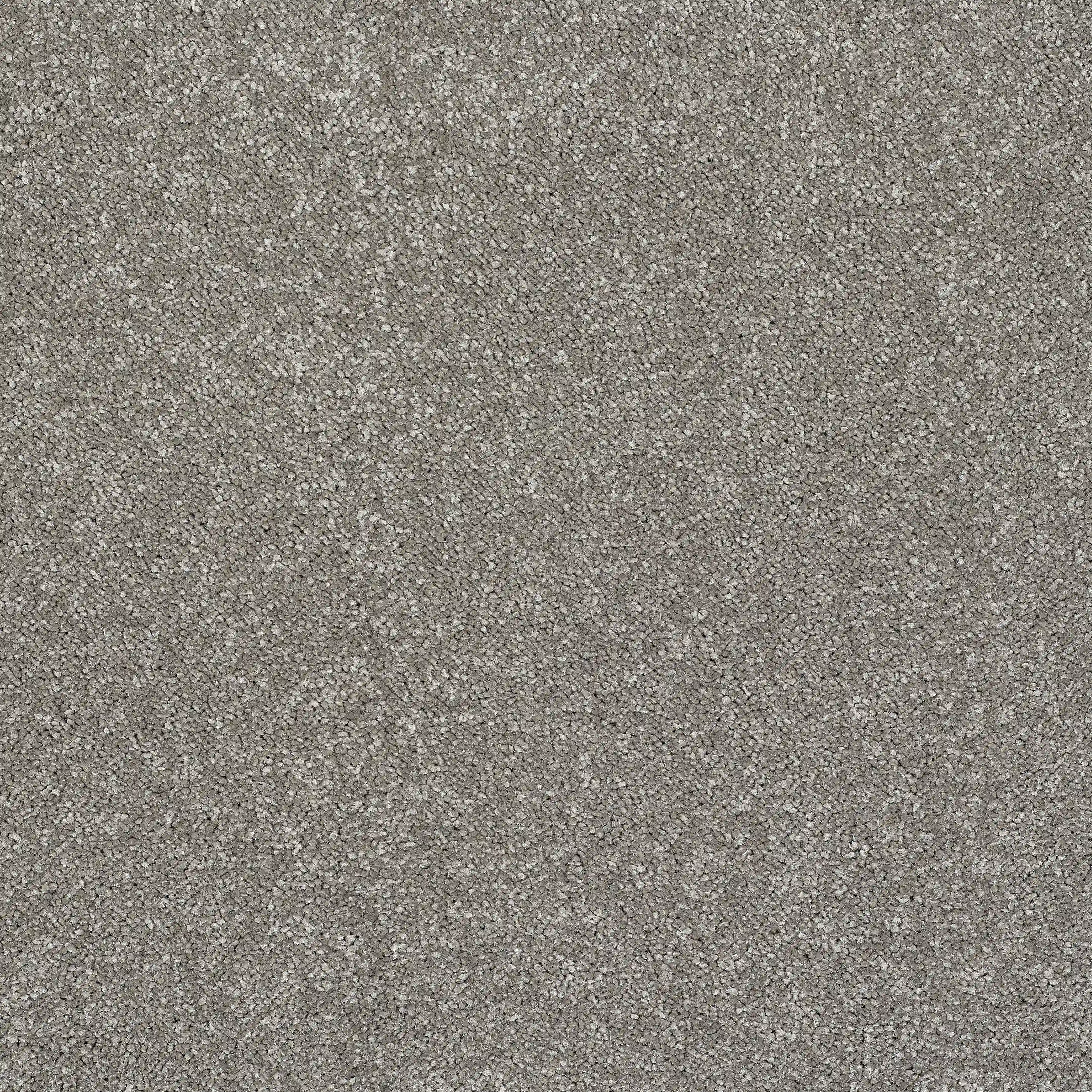 13539-09_Mocha_result