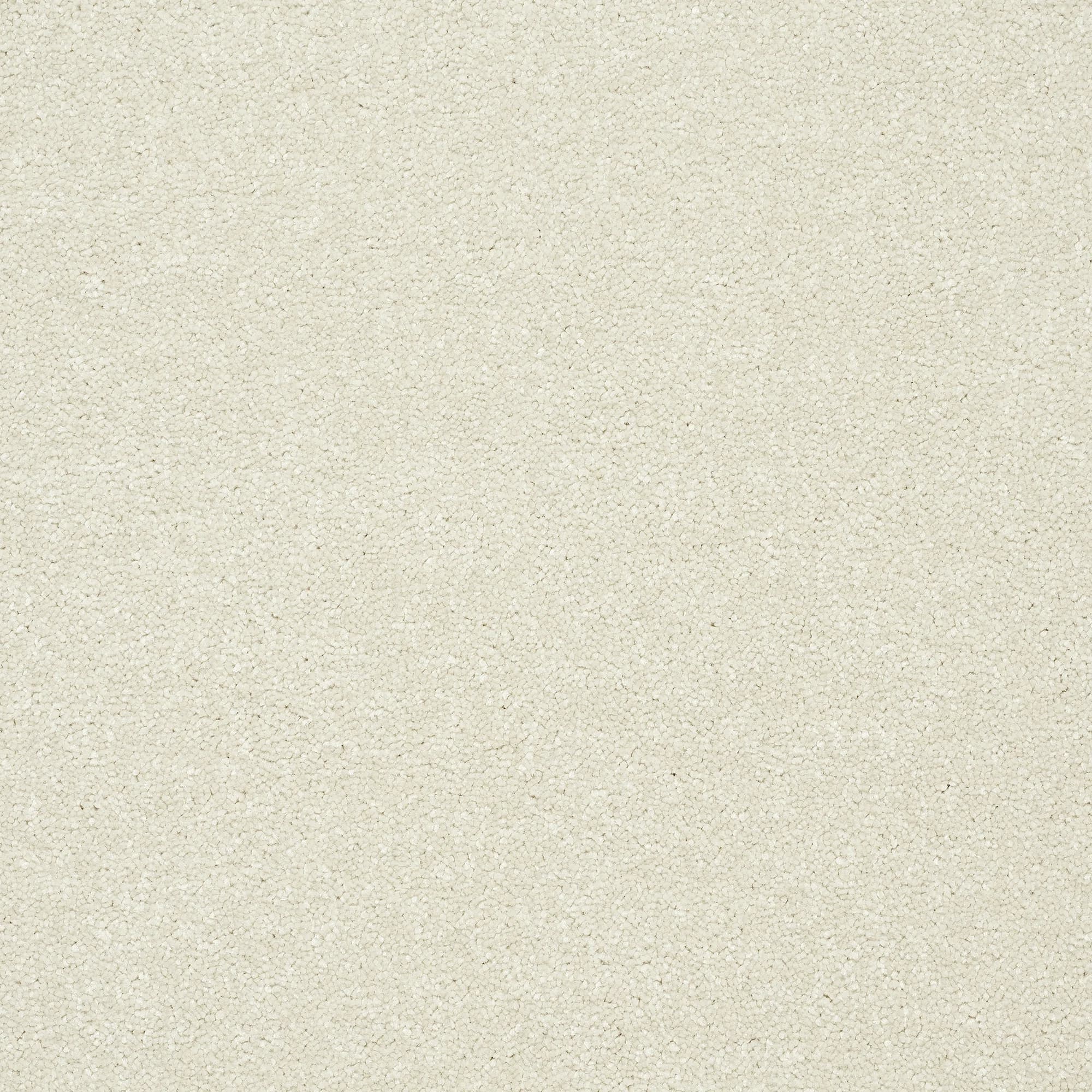 13961-01_PEARL_result