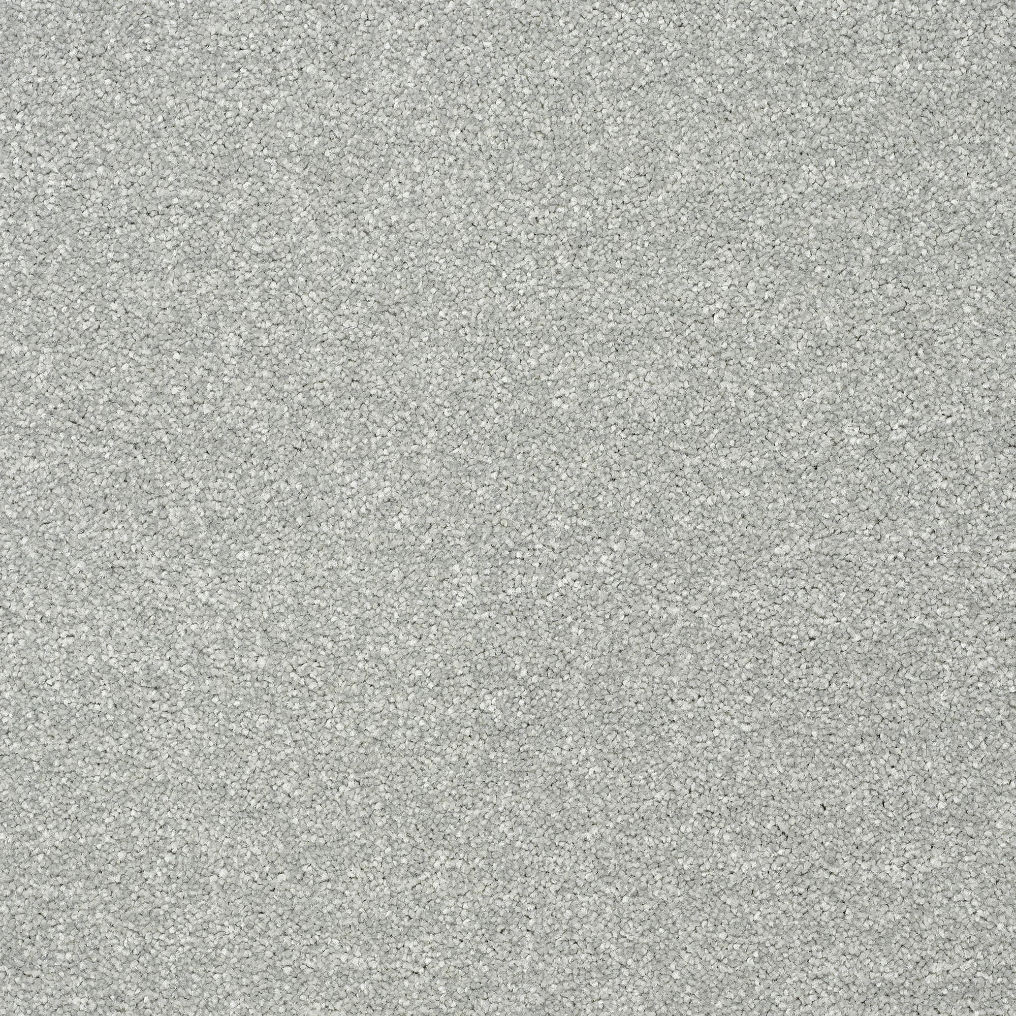 13961-05_SMOKE_result