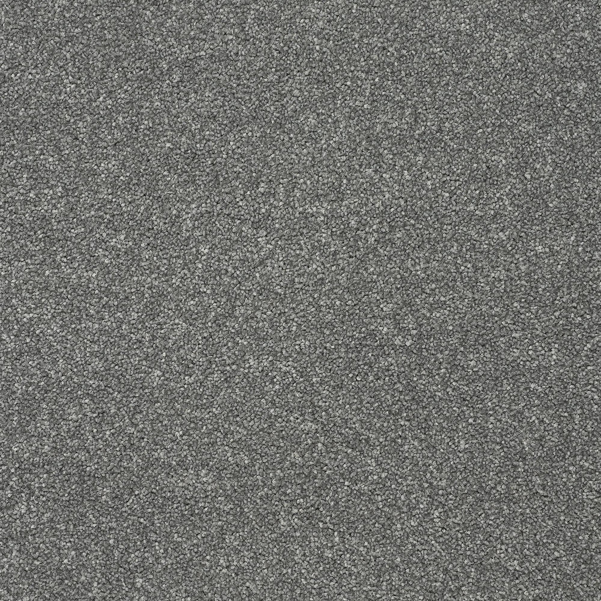 13961-08_GREY STEEL_result