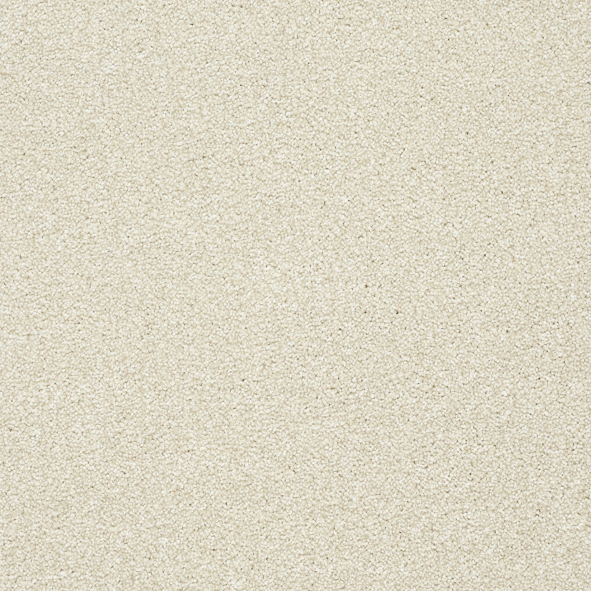13961-15_CERAMIC_result