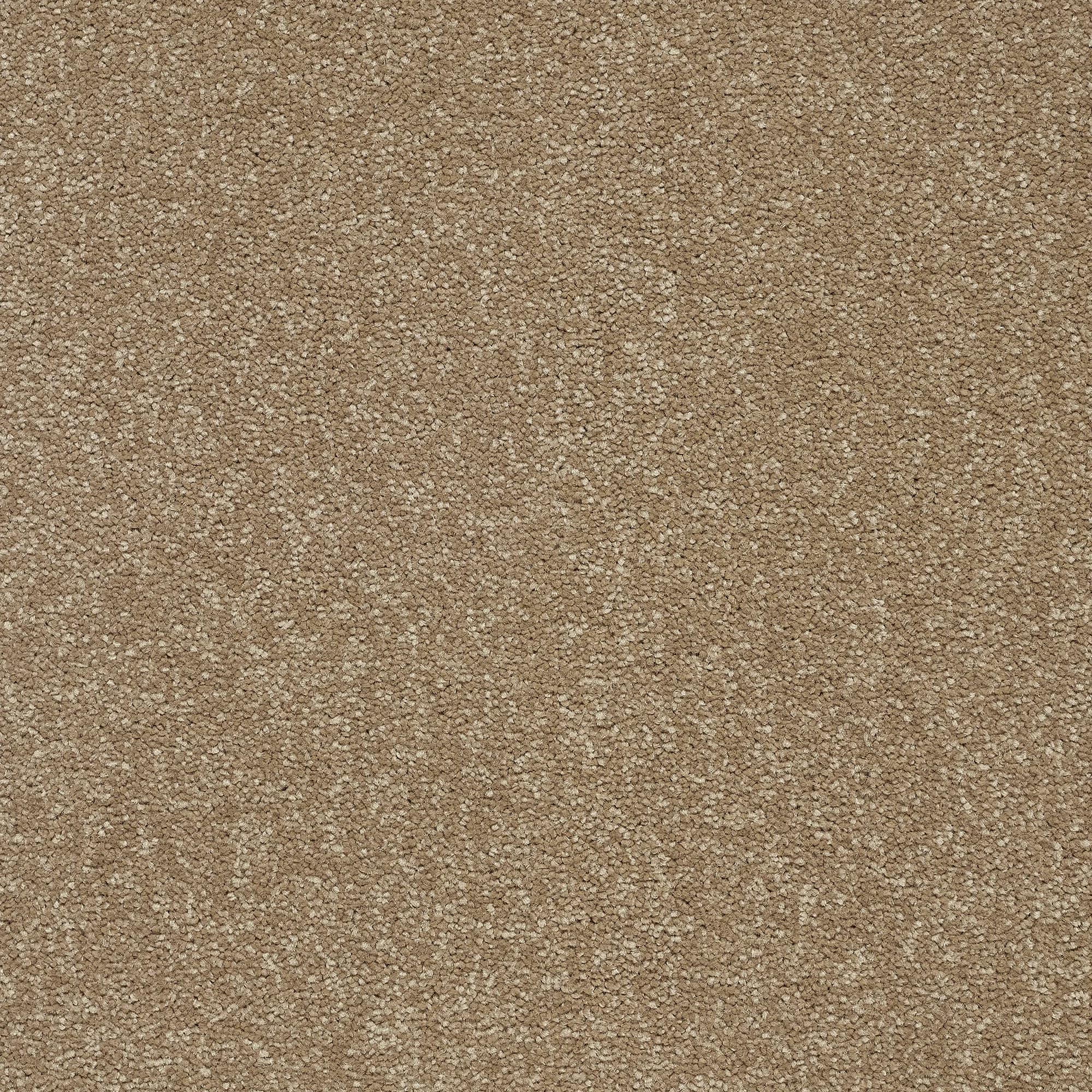13961-20_MOCHA_result