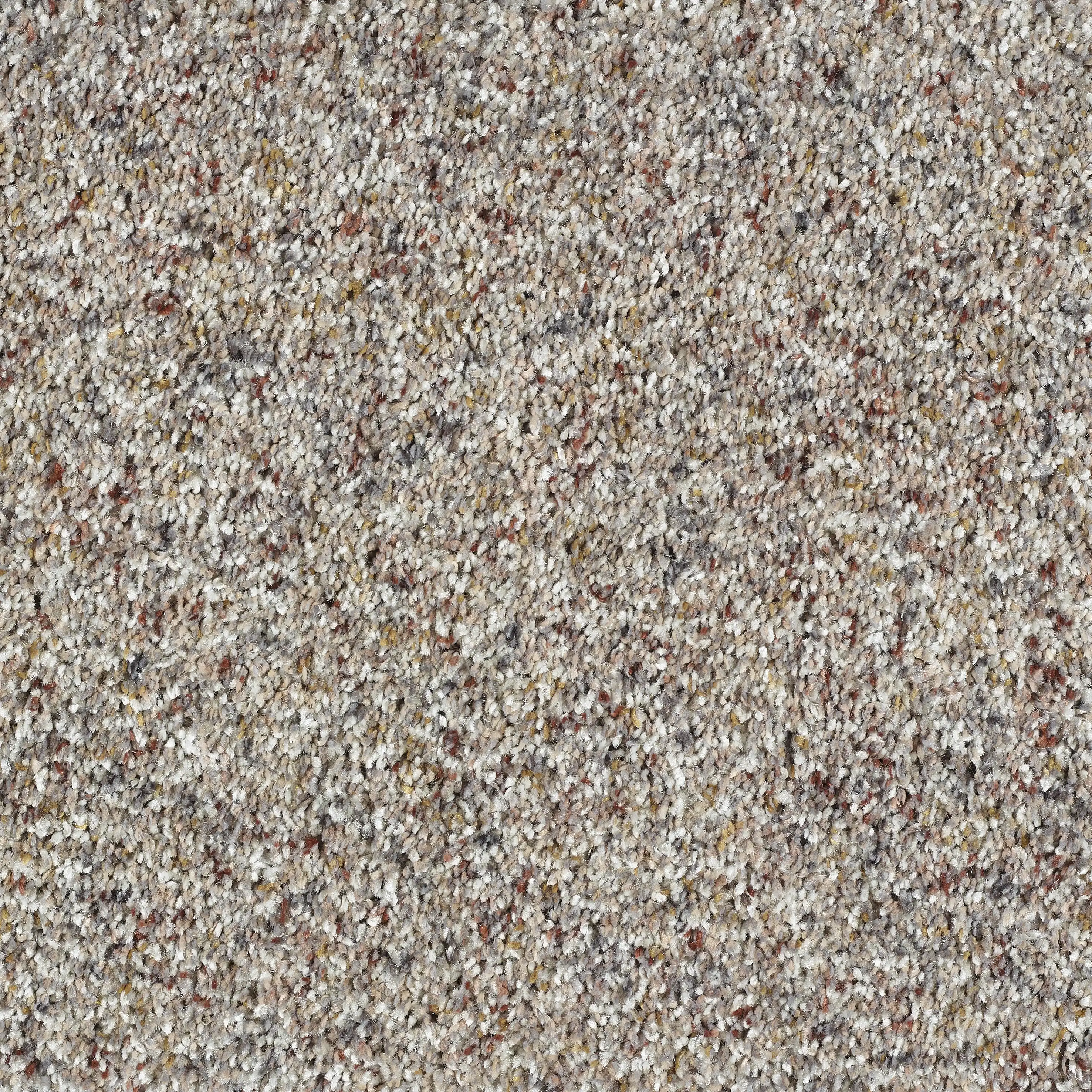 13469-07_Confetti