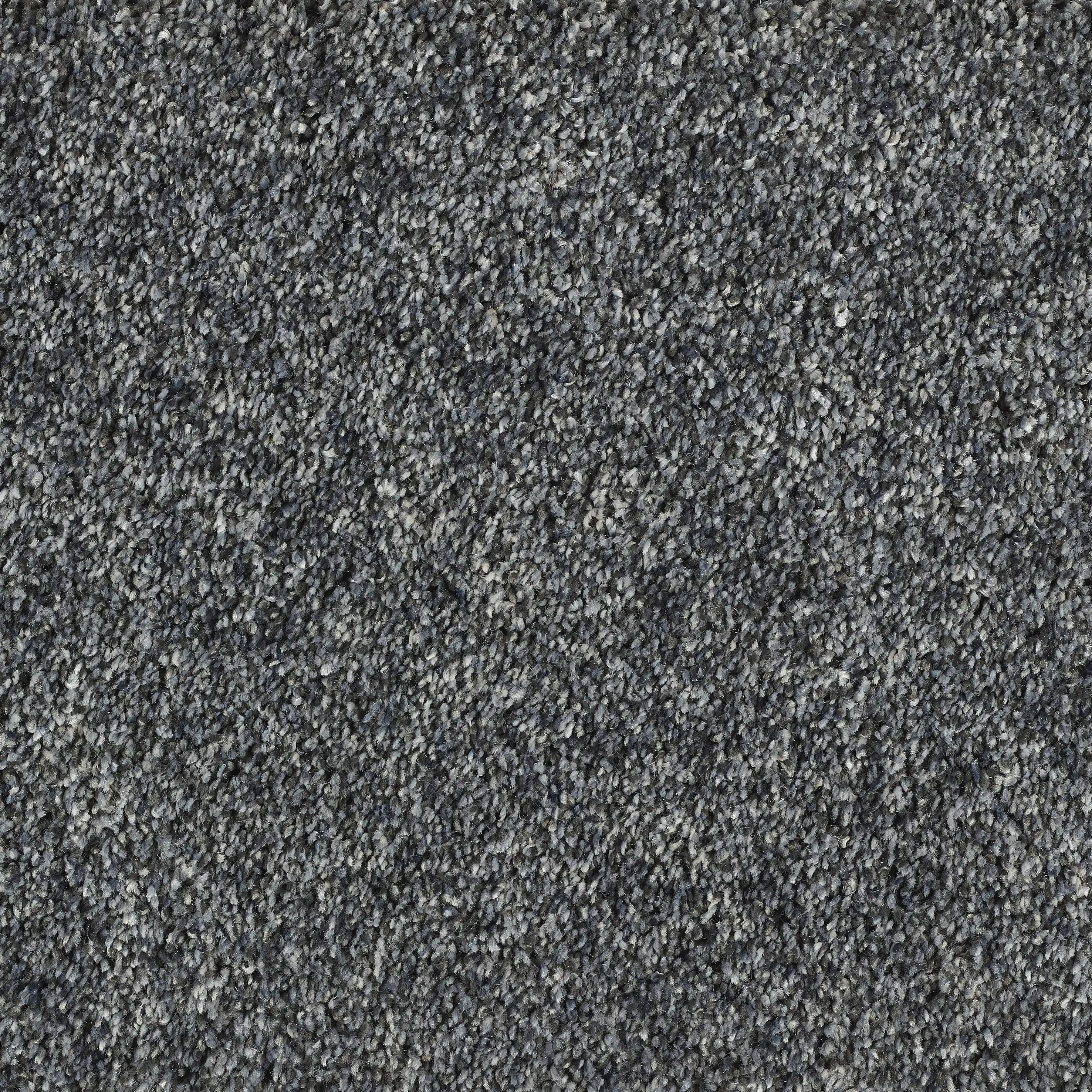 13469-14_Gunmetal
