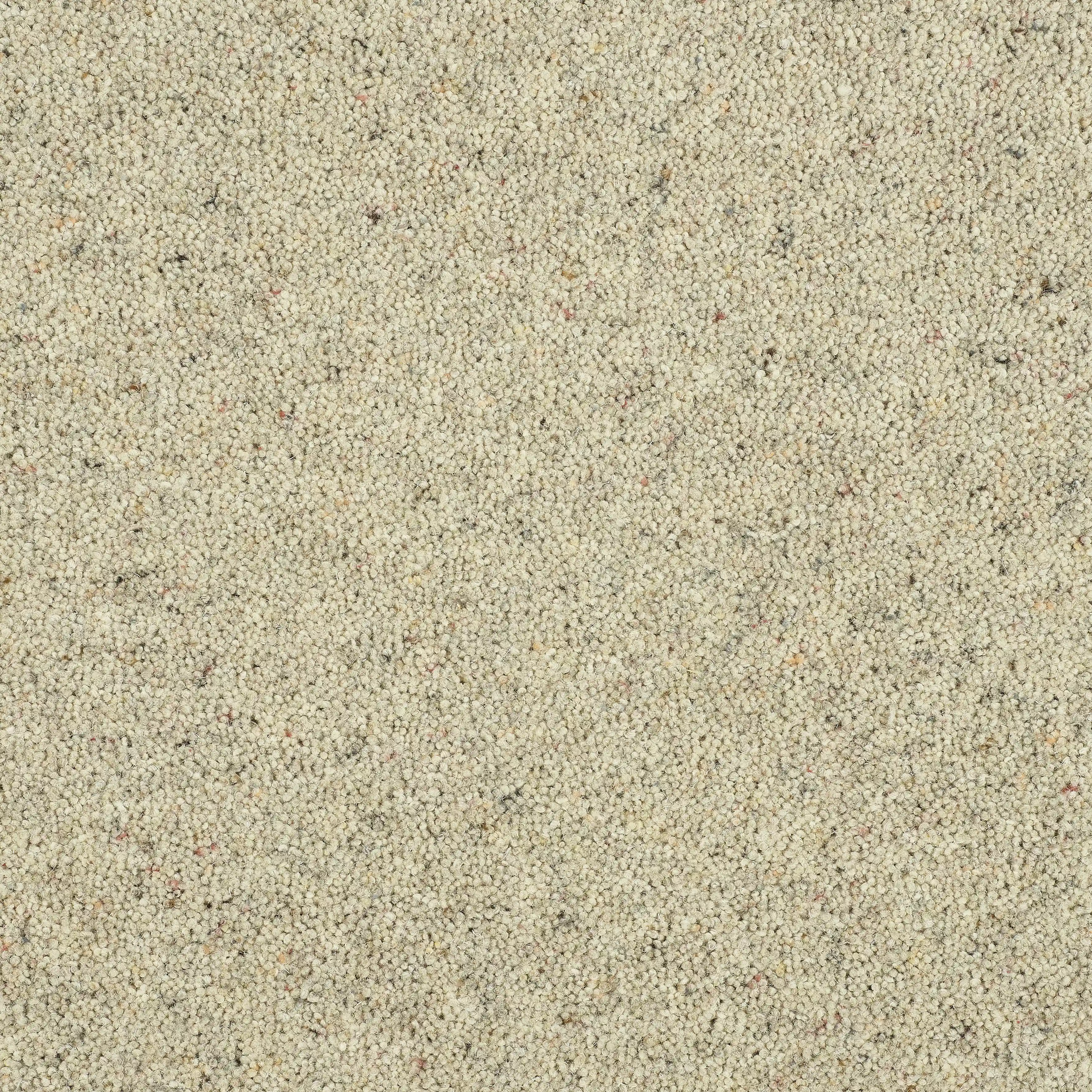 13572-01_Pumice_result