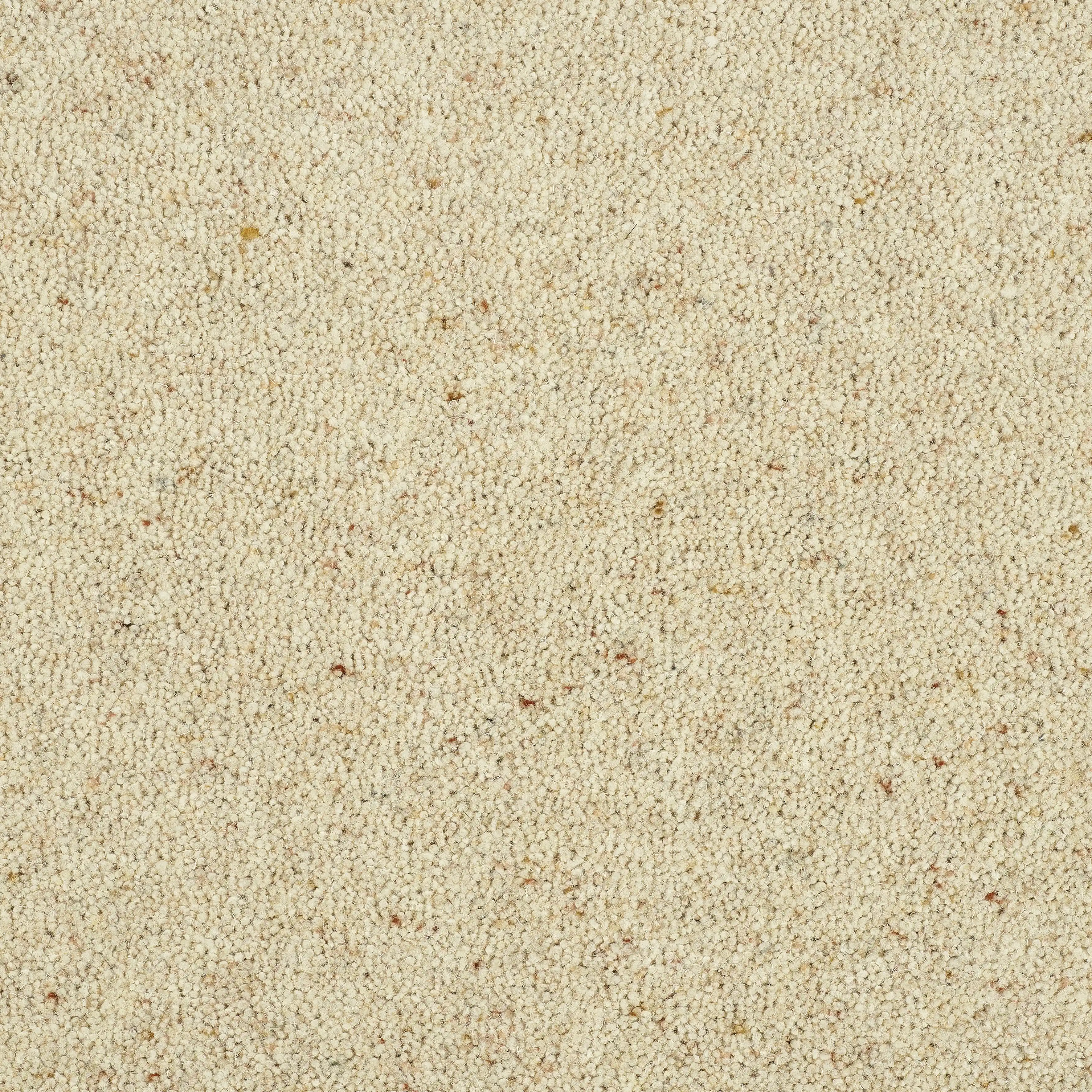 13572-03_Irish Cream_result