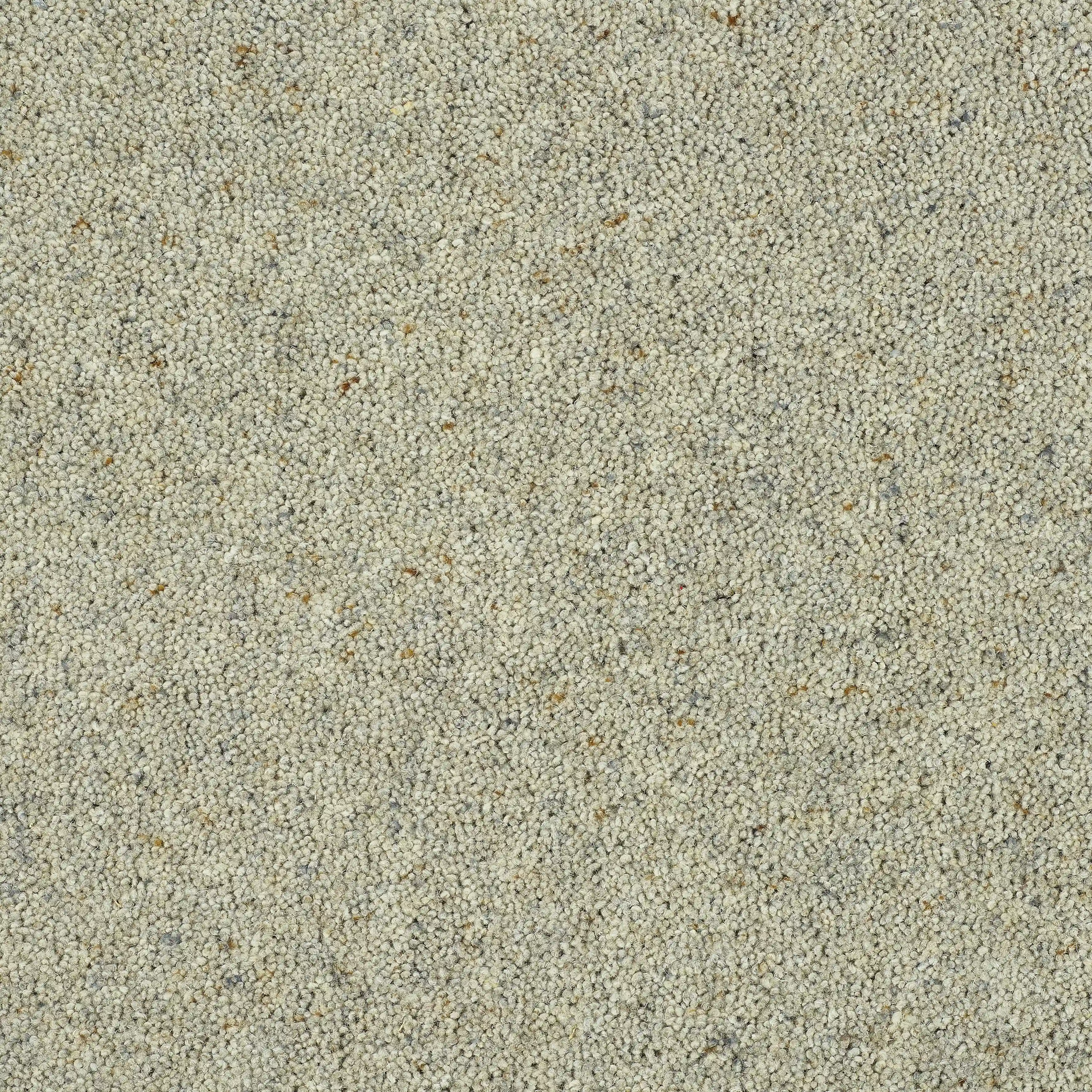 13572-05_Dove Grey_result