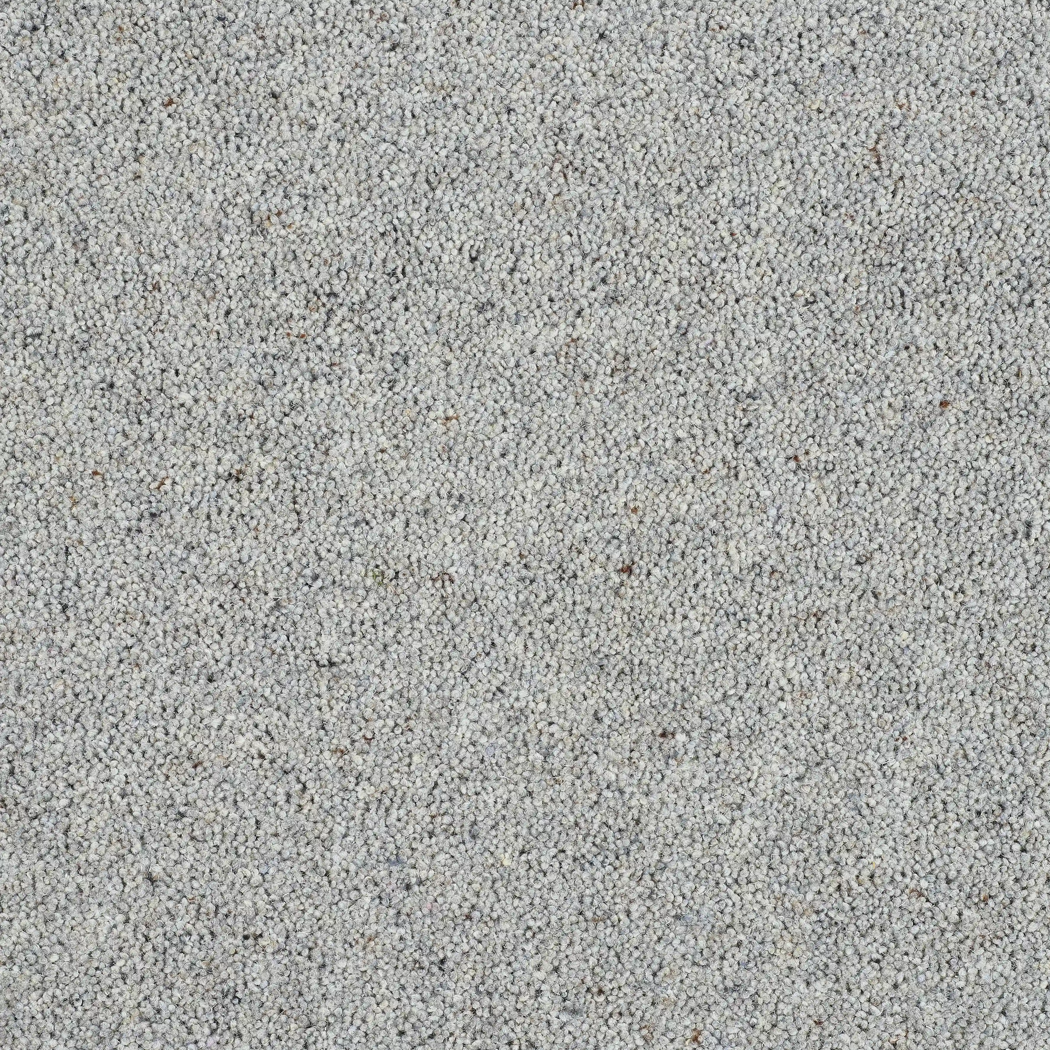 13572-07_Dolphin Grey_result