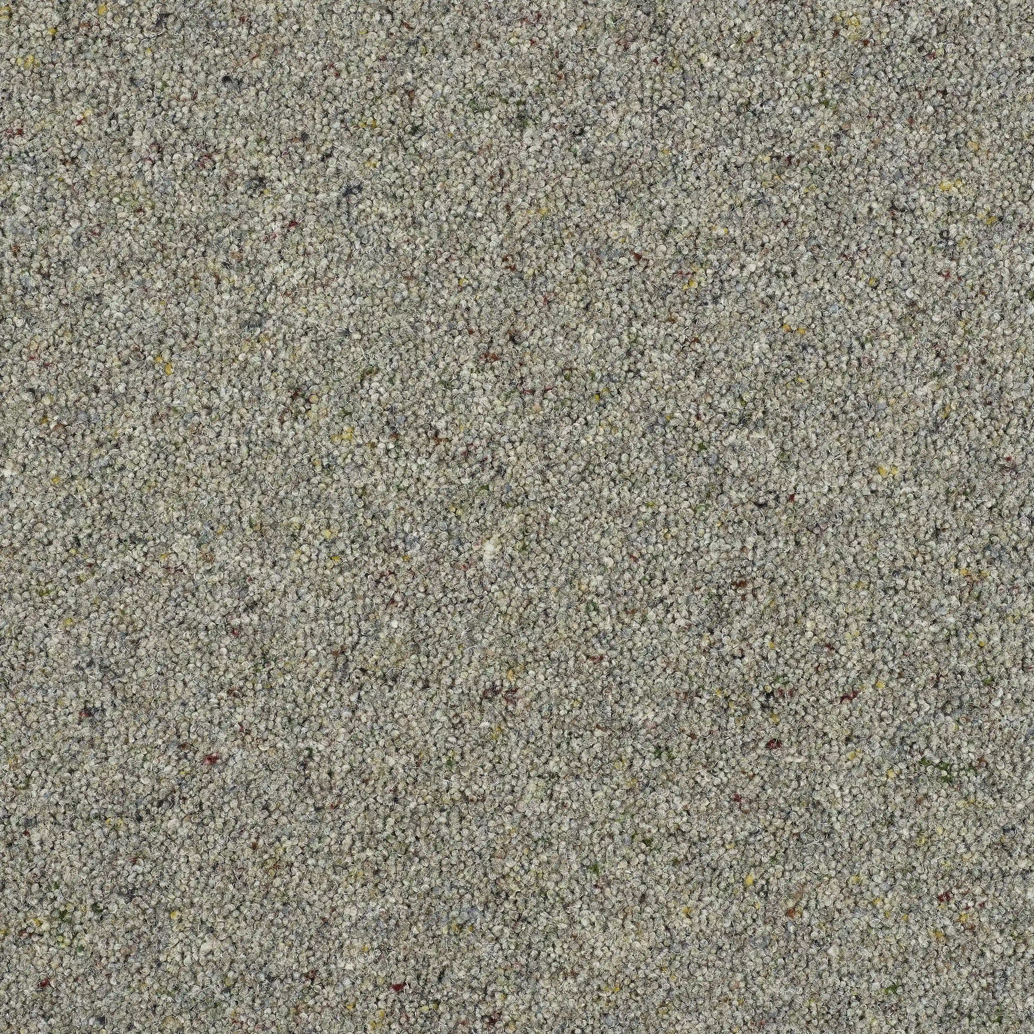13572-09_Pewter_result