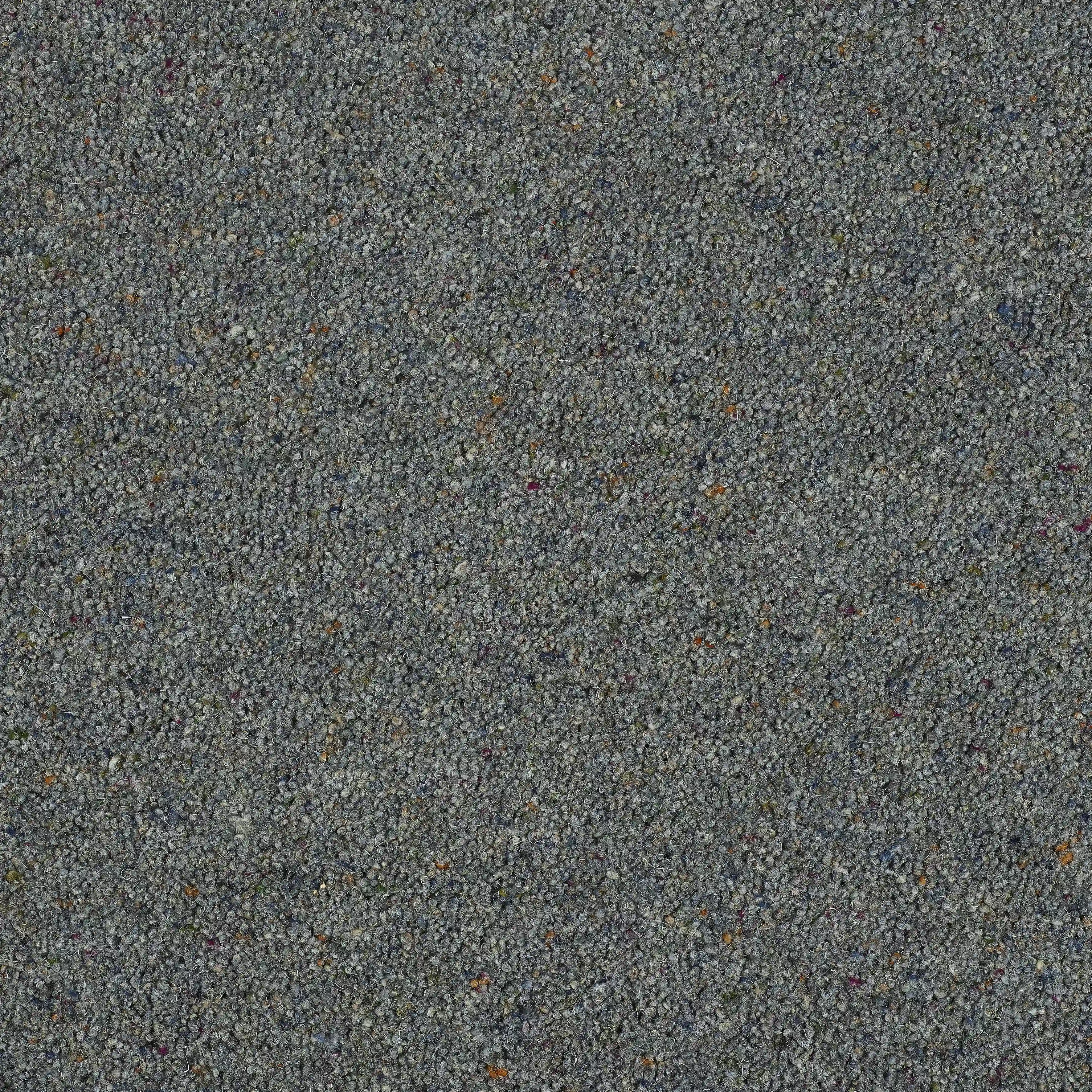 13572-10_Slate_result