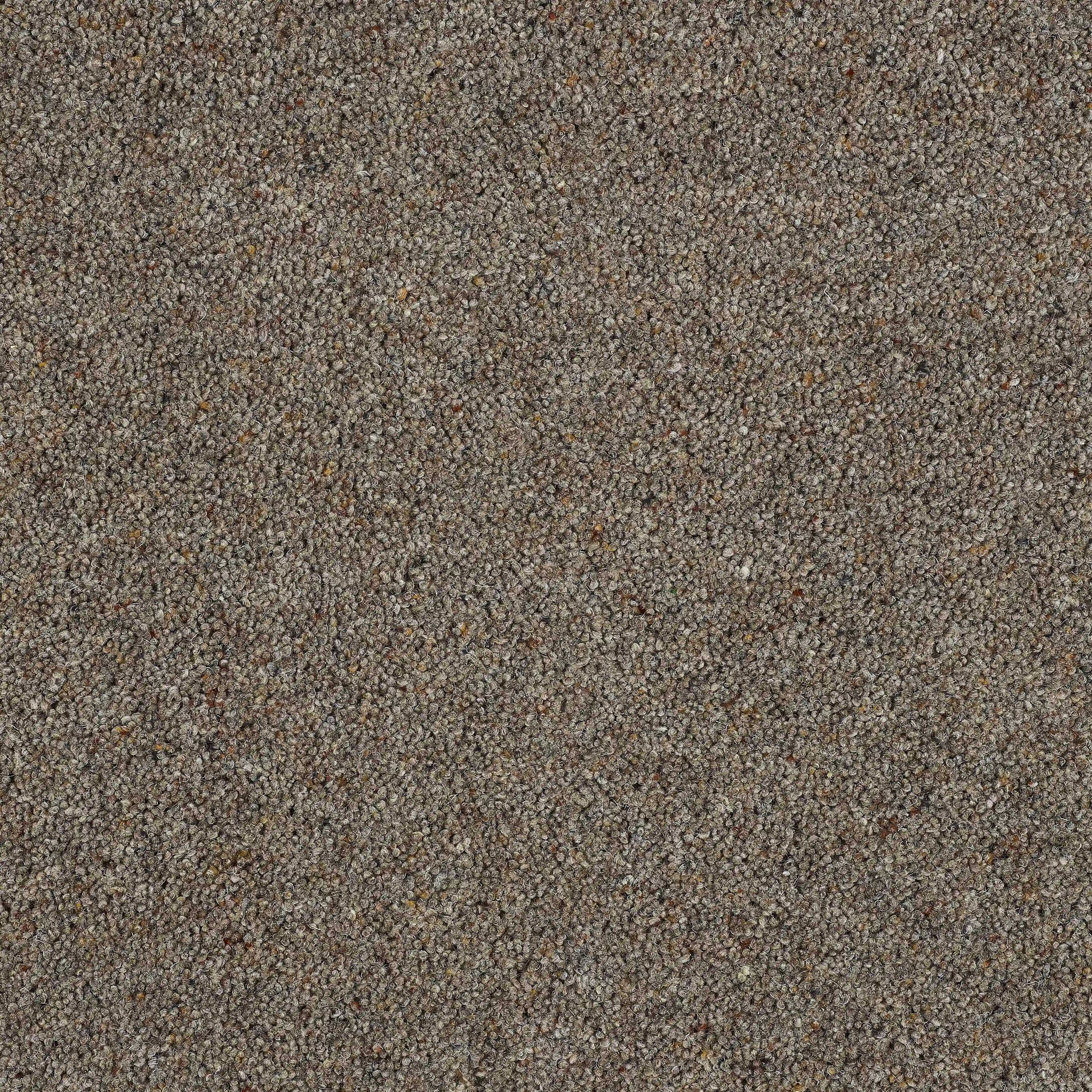 13572-12_Pecan_result